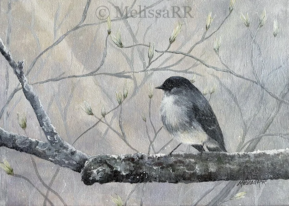 Awaiting Persephone.jpg