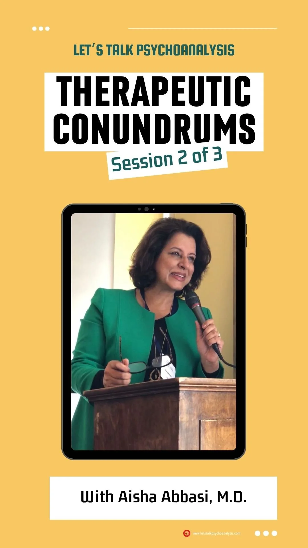 Related Video Item Thumbnail