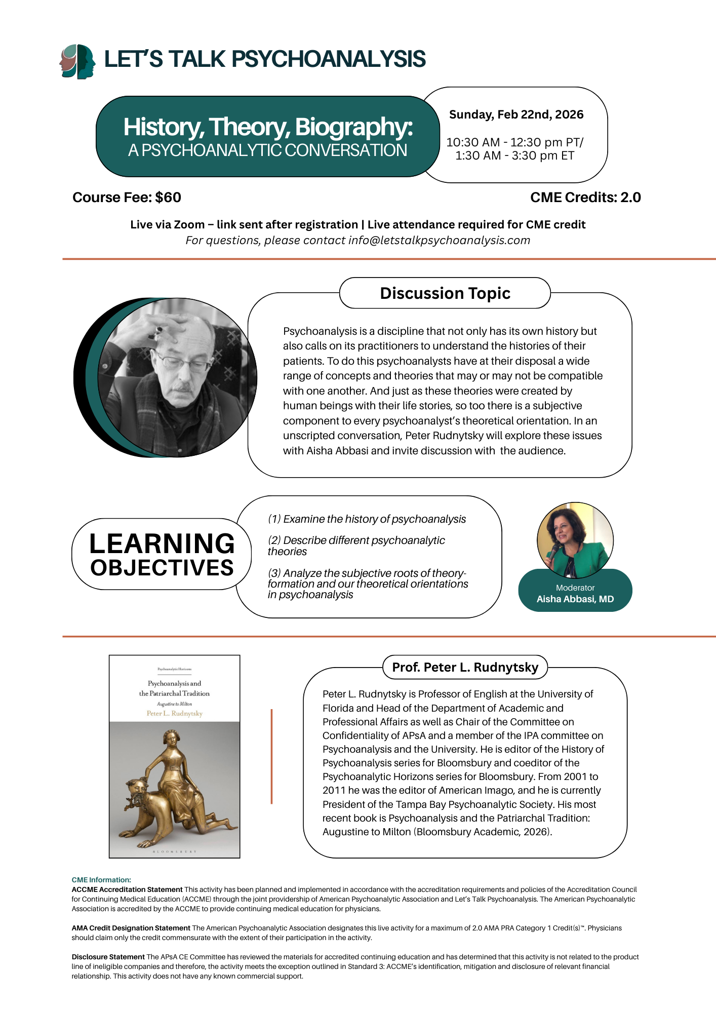 February CME Flyer.png