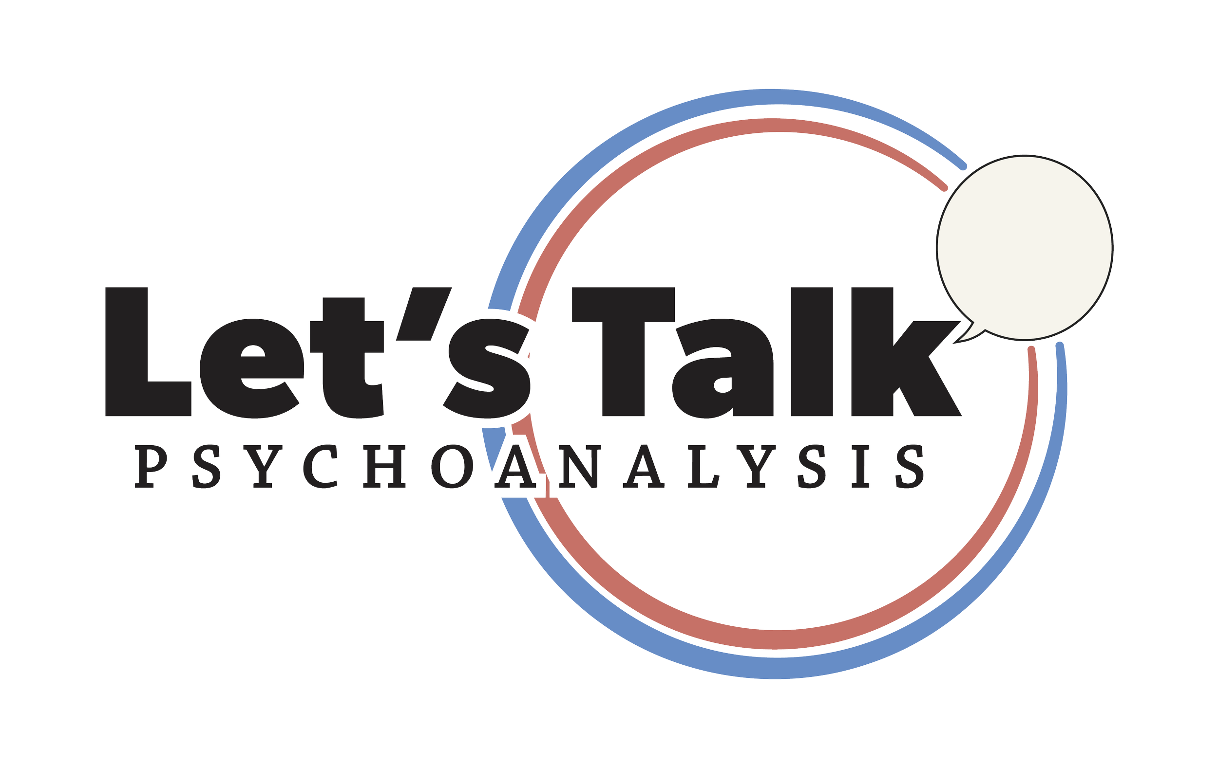 LTP 2026 Logo NB.png