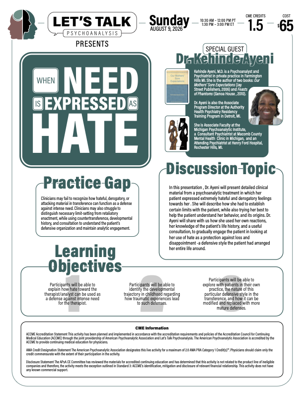 Dr Kehinde Ayeni Flyer 061526.png