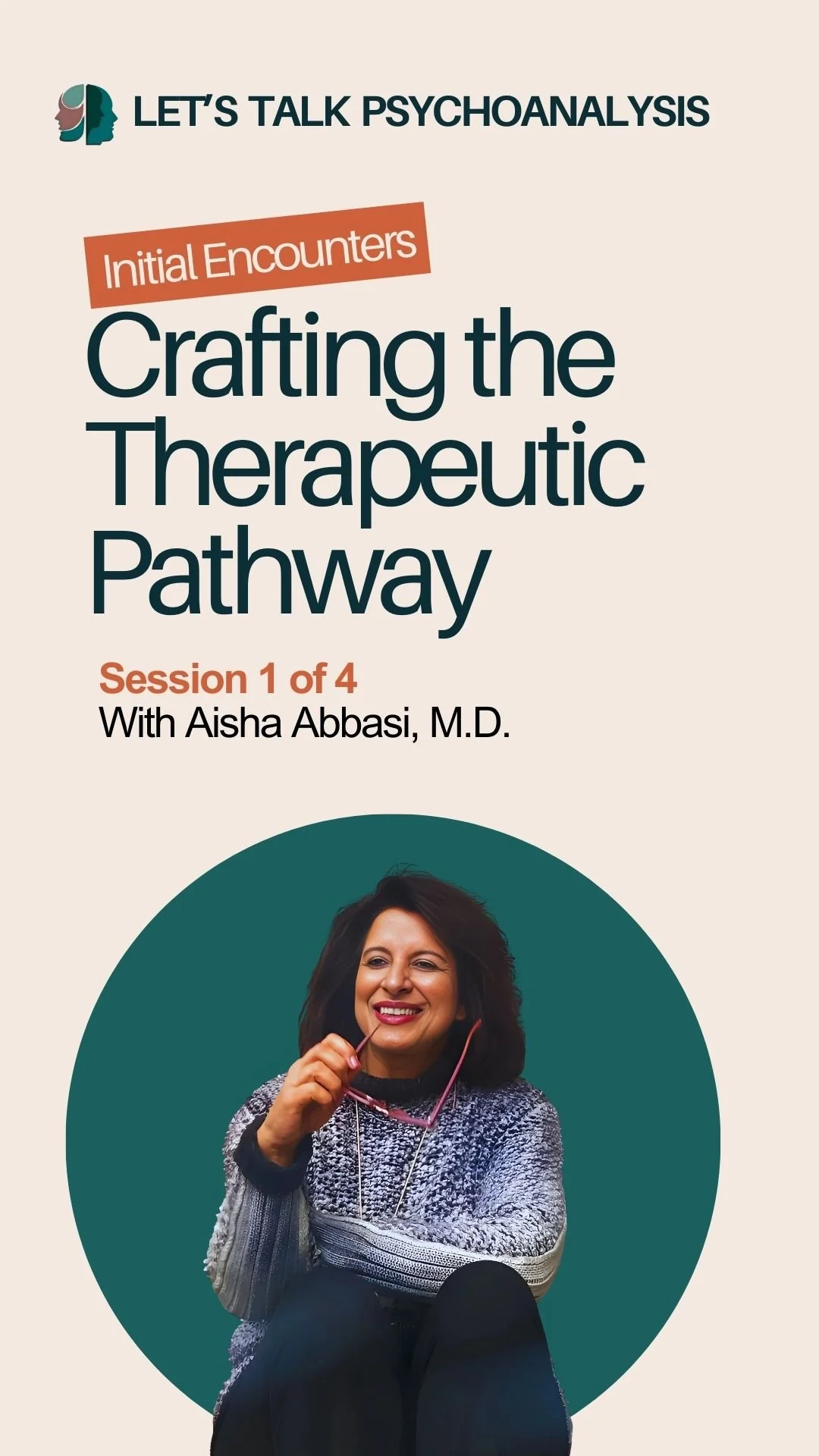 FREEBIE Initial Encounters Crafting the Therapeutic Pathway 2.0.jpg