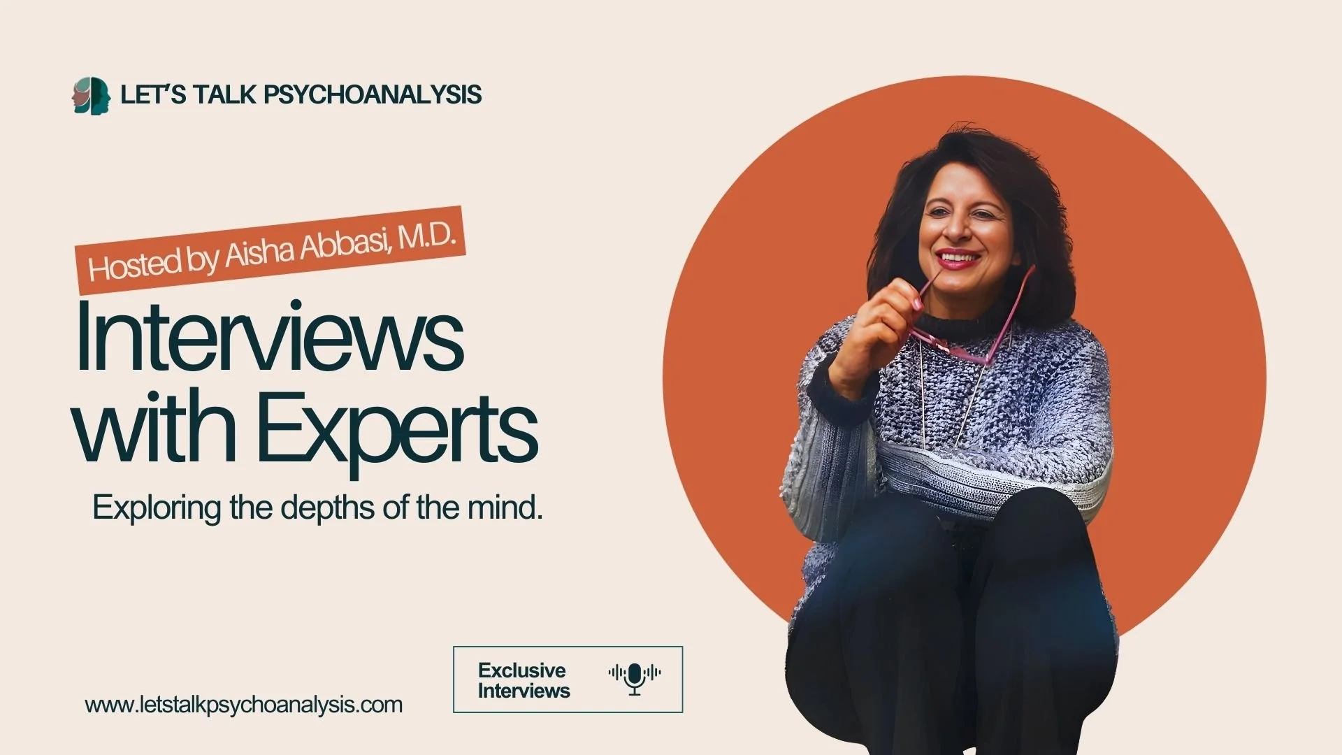 01 Interview with the Experts - Dr. Tuba Bajwa (1).jpg