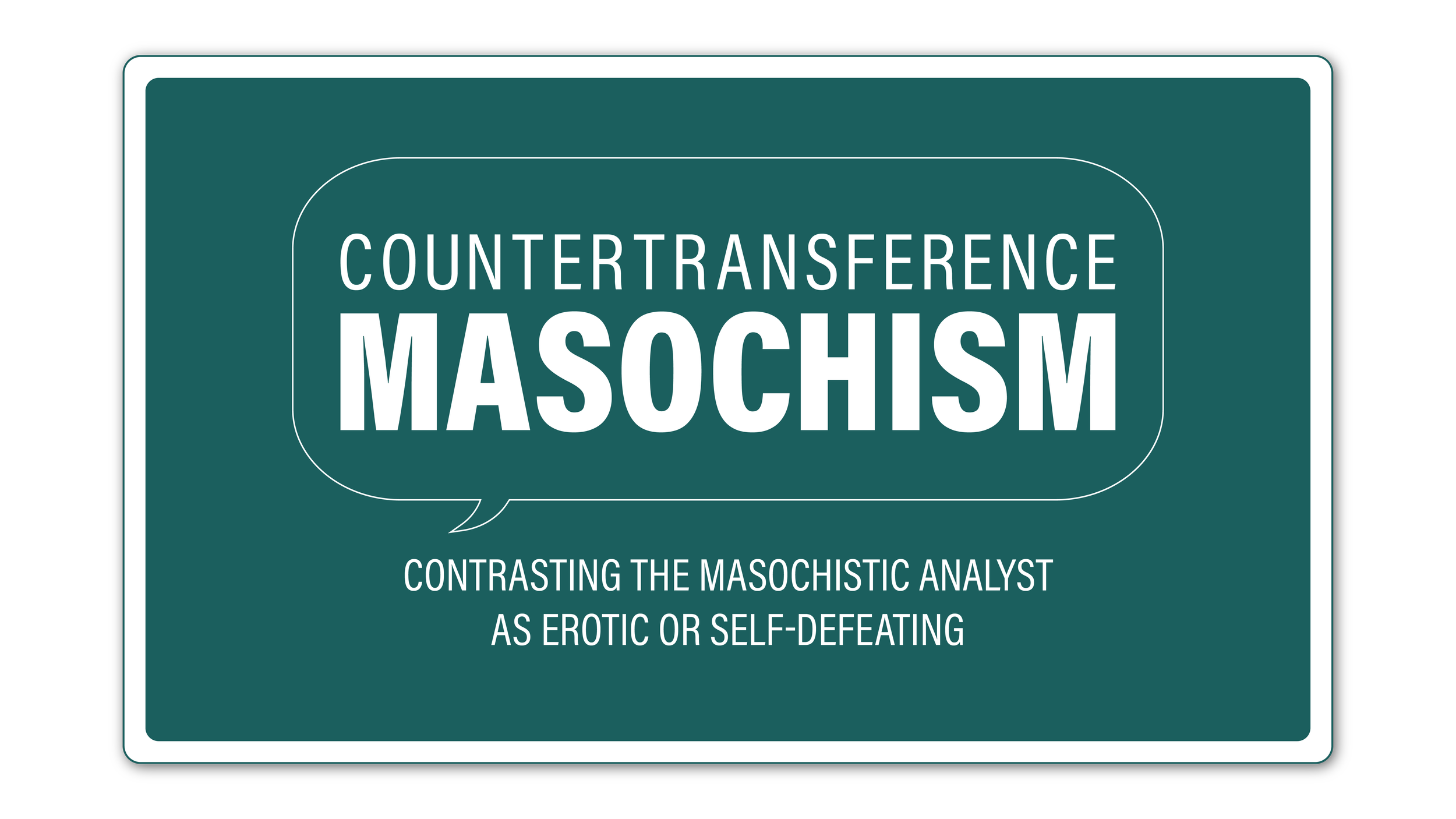 Countertransference Masochism Title Card(s)-02.png