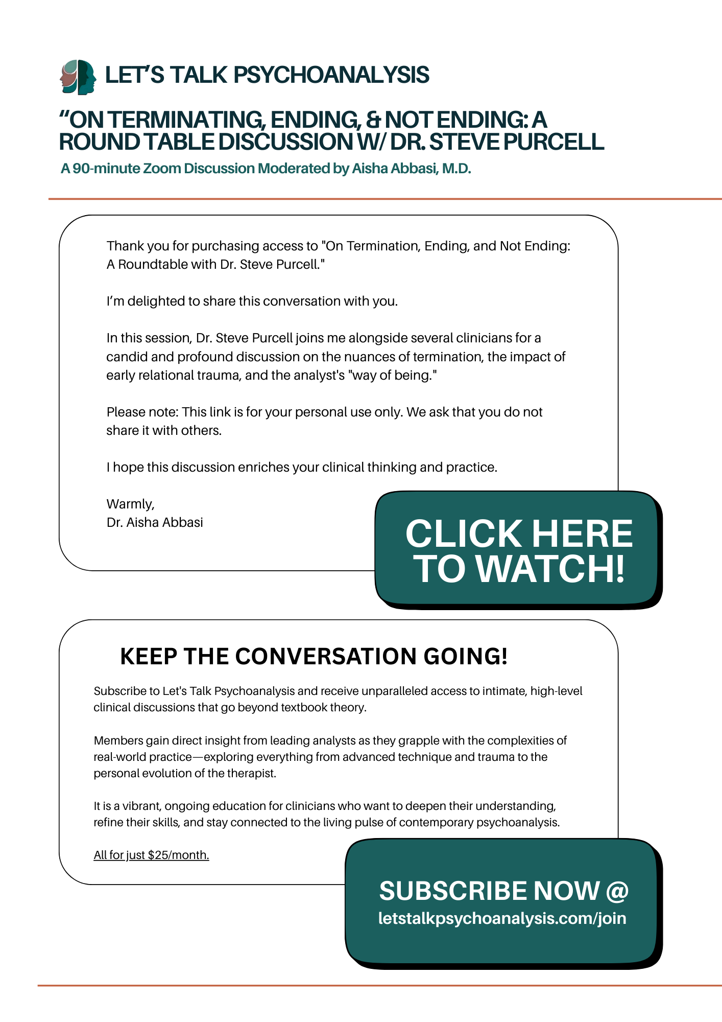 Purcell Zoom Discussion Flyer.png