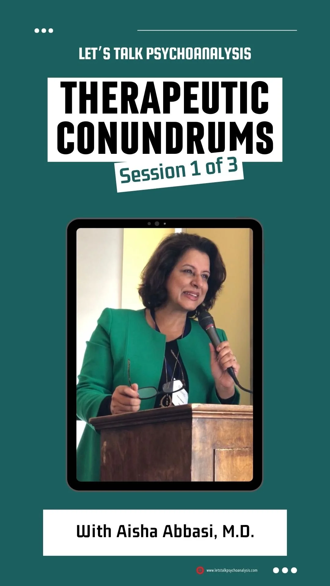 Related Video Item Thumbnail