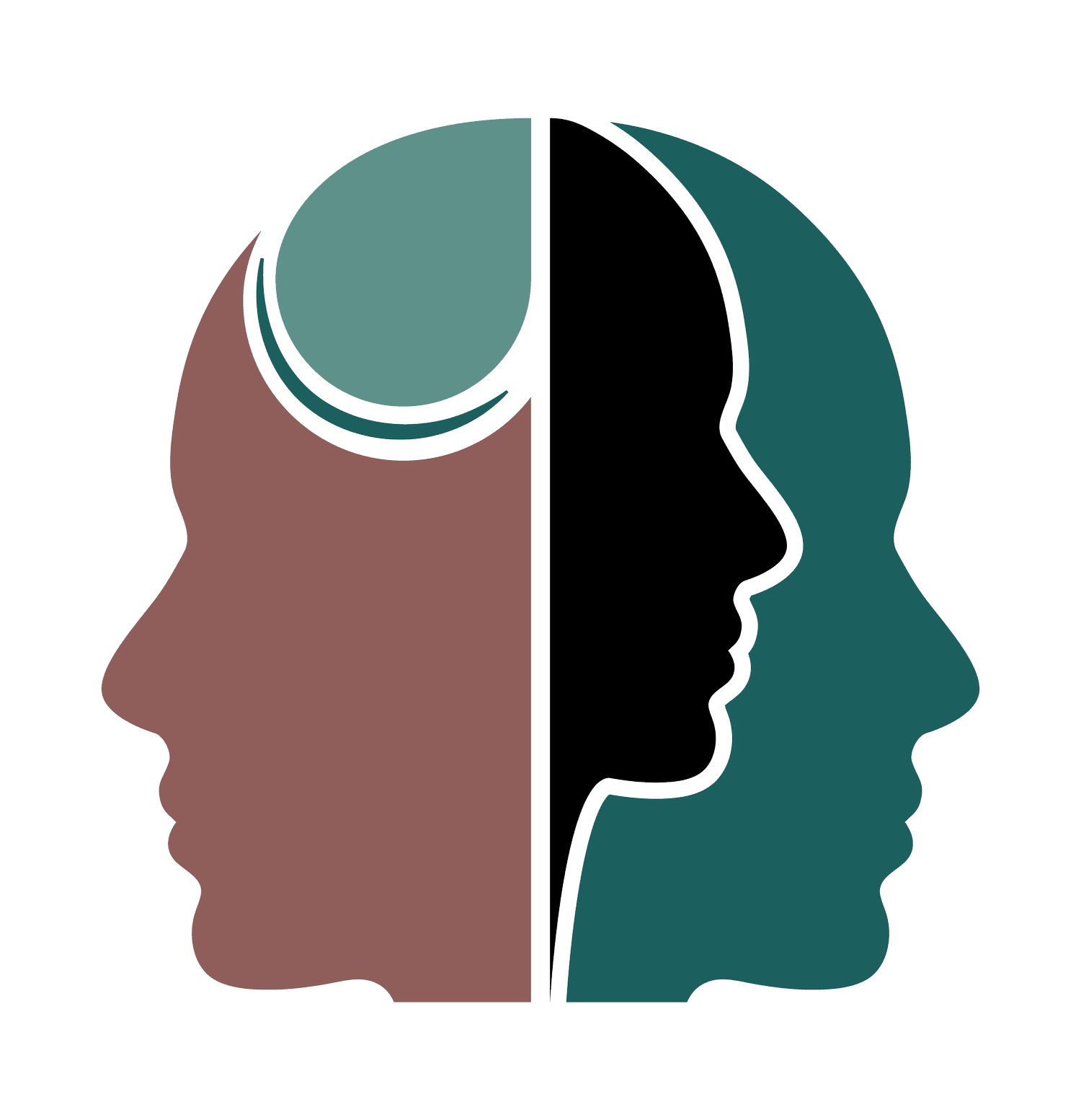 Let’s Talk Psychoanalysis