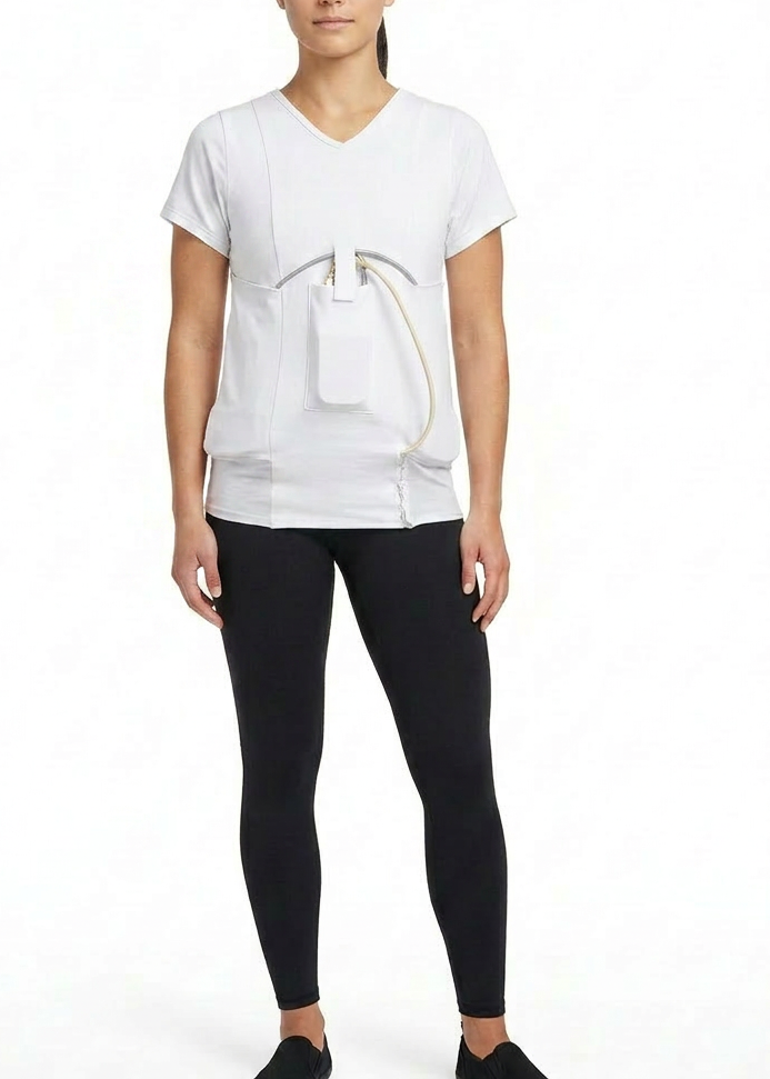 Tshirtfemmeblanc.png