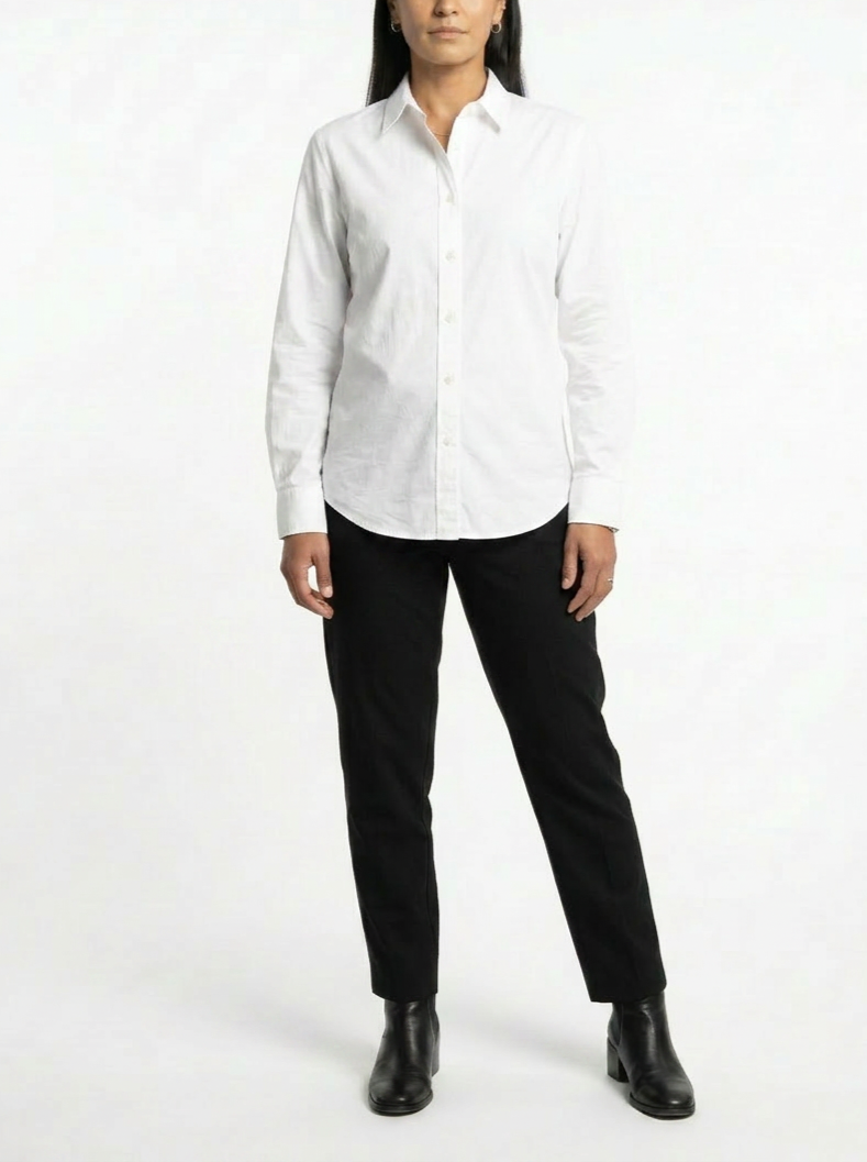 Firefly_Ferme+maintenant+la+chemise+blancje+743854.png