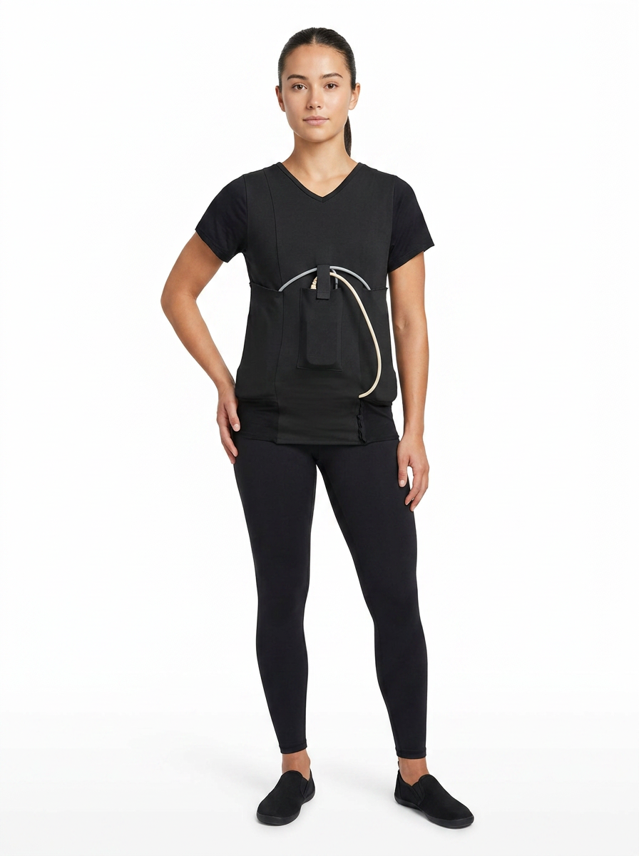 tshirtfemmenoir.png