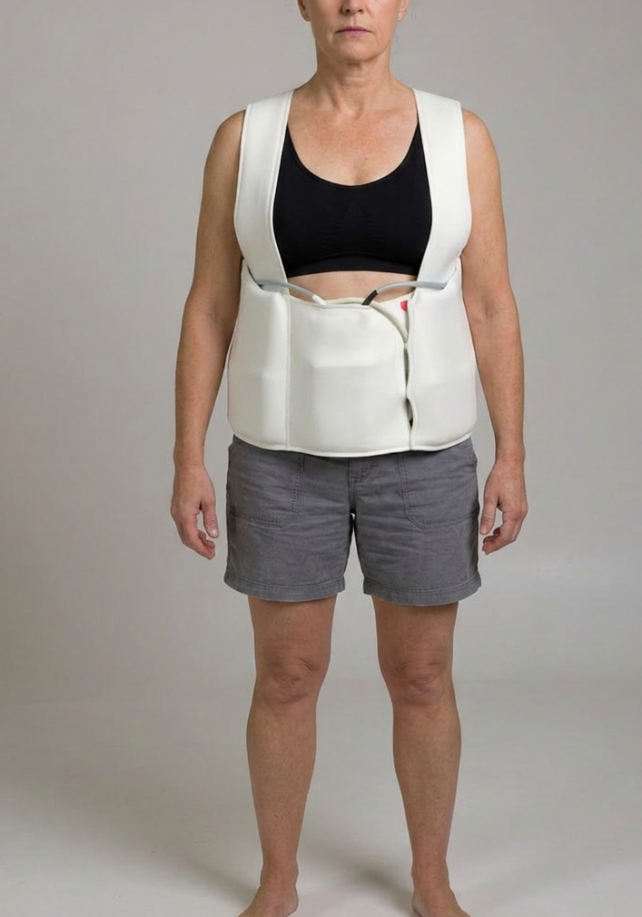 Gilet femme.png