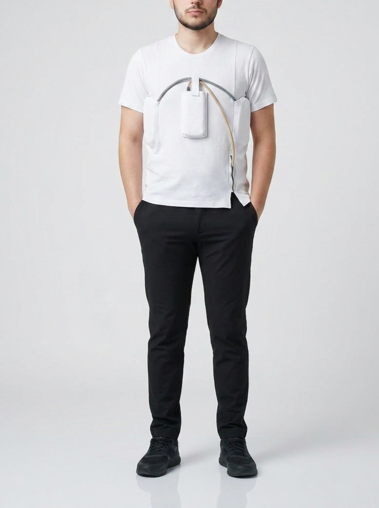 Tshirthommeblanc.png