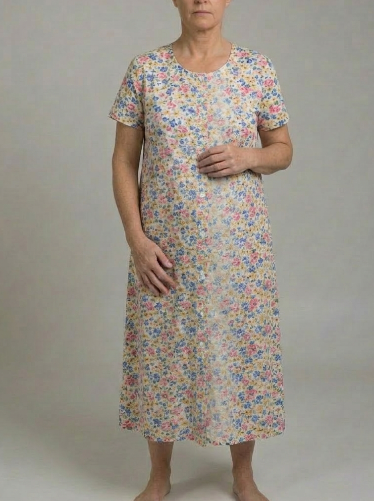 Firefly_La+boutonnie%CC%80re+dois+se+fondre+dans+la+robe+549891.png
