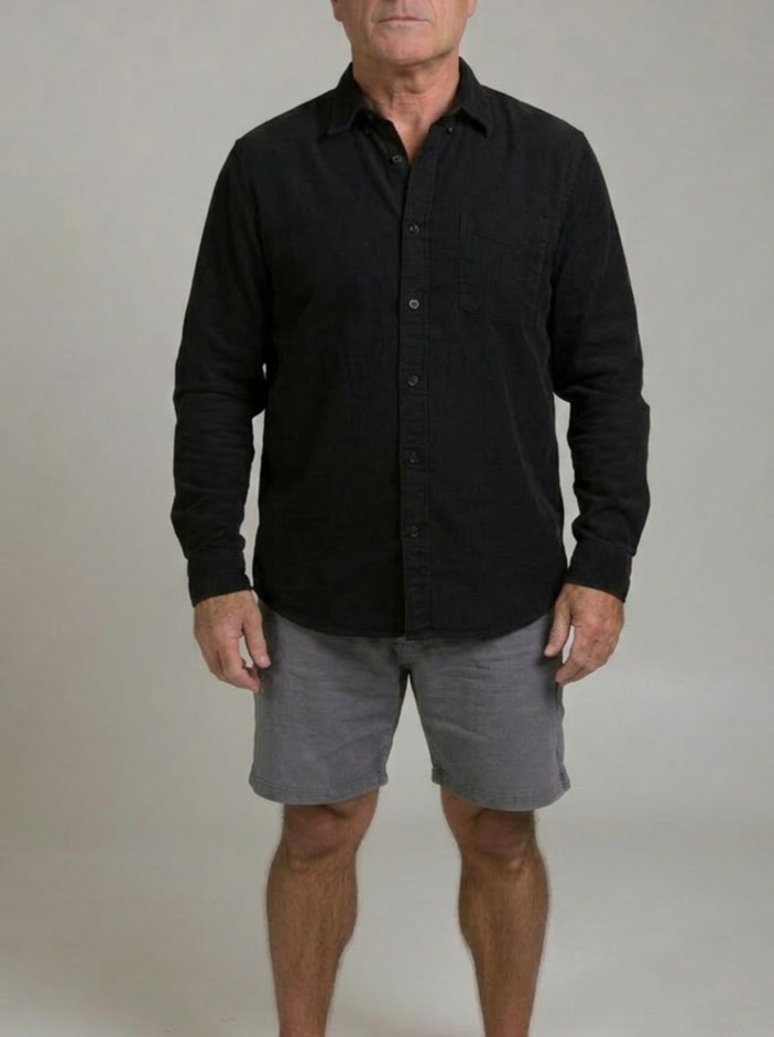 gilethomme3.png