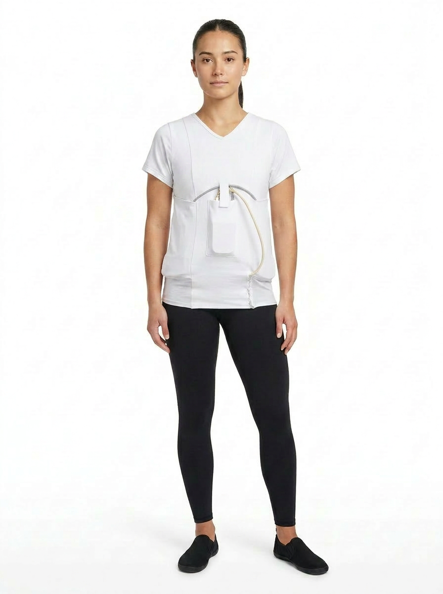 Tshirtfemmeblanc.png