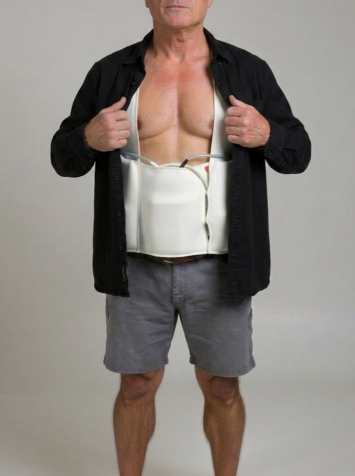 gilet%2Bhomme%2B2.png