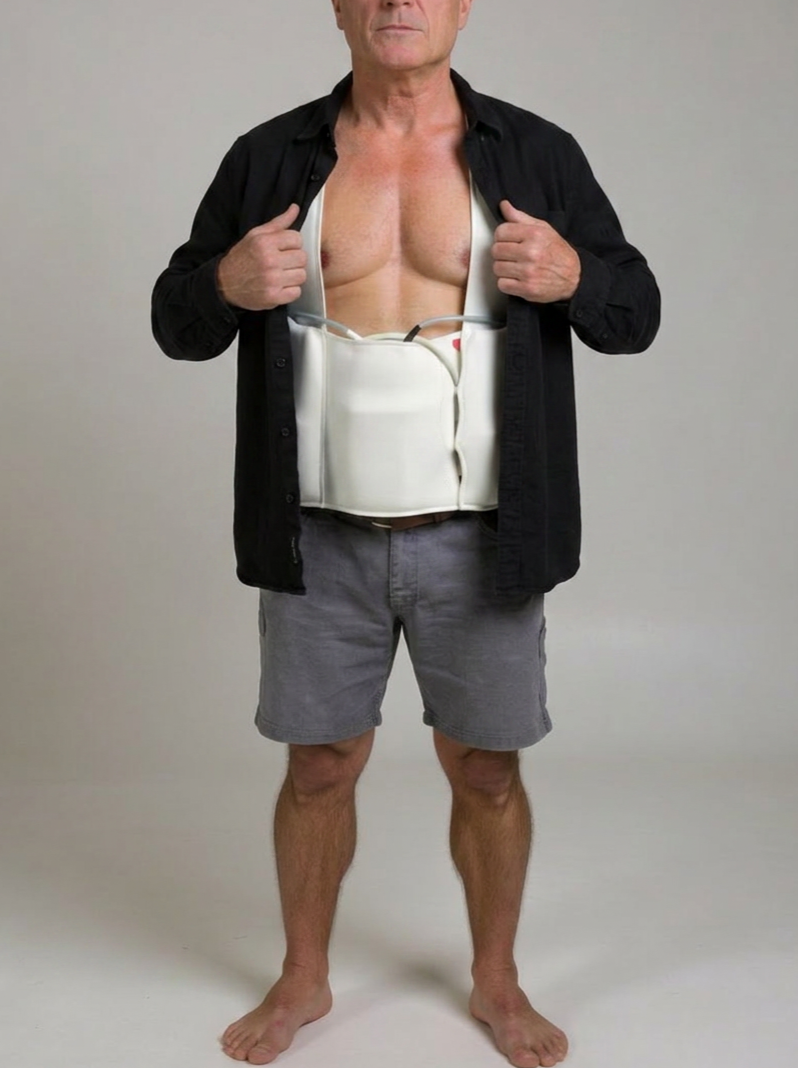 gilet+homme+2.png
