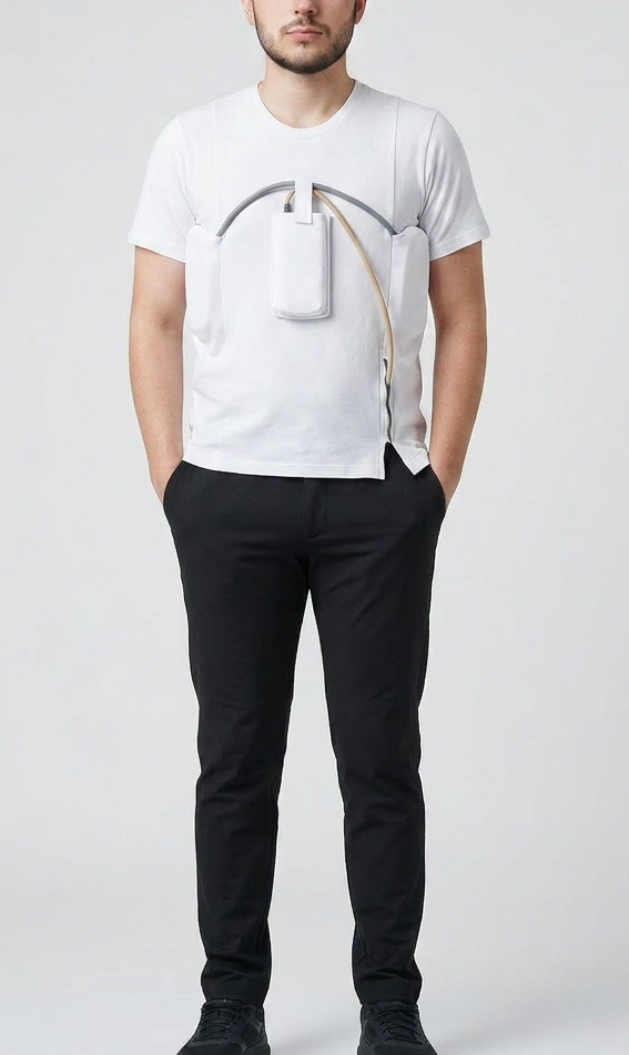Tshirthommeblanc.png