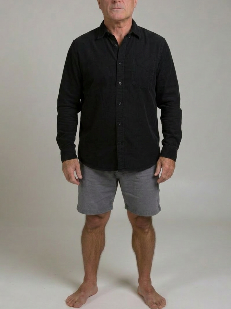 gilethomme3.png