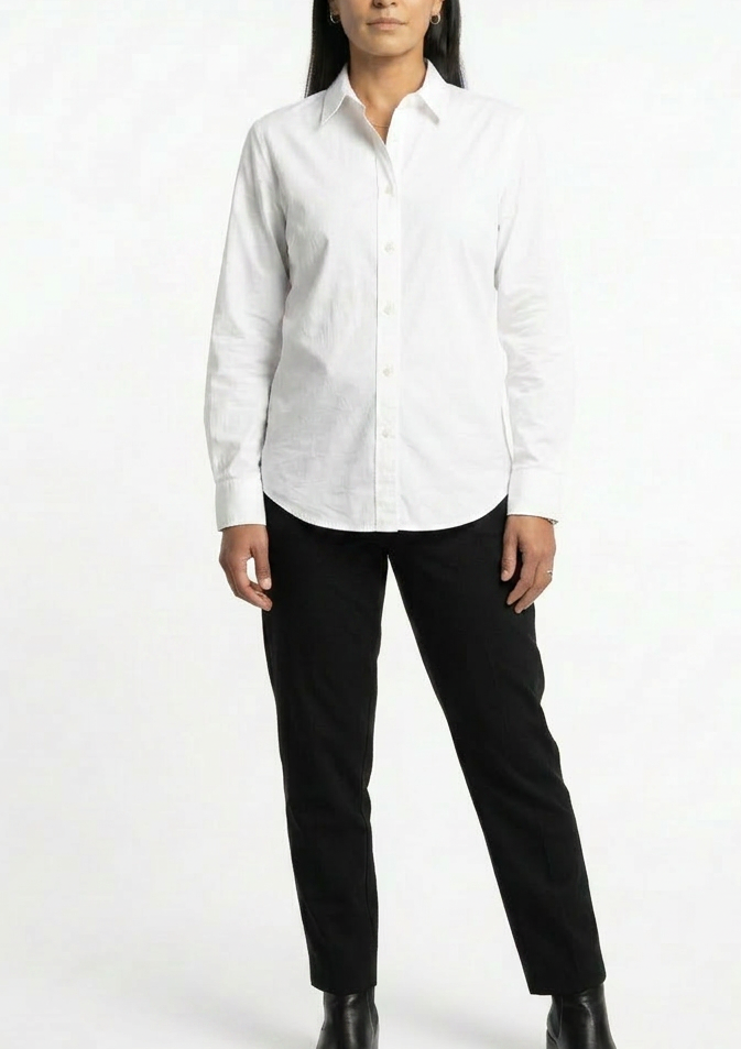 Firefly_Ferme maintenant la chemise blancje 743854.png