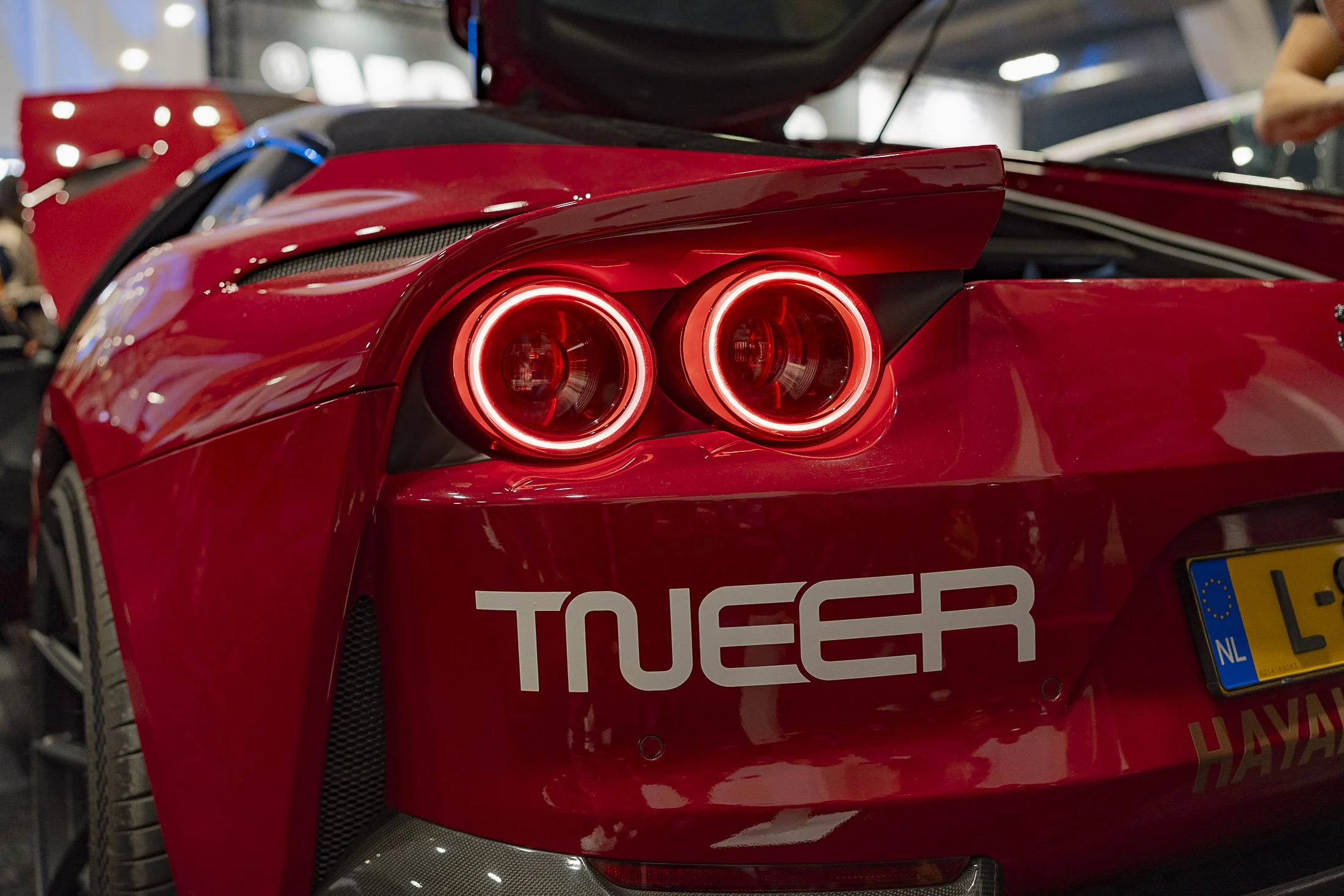 2024-20012024-A7307402-ⓒFrançois.Bureau Photographie.jpg