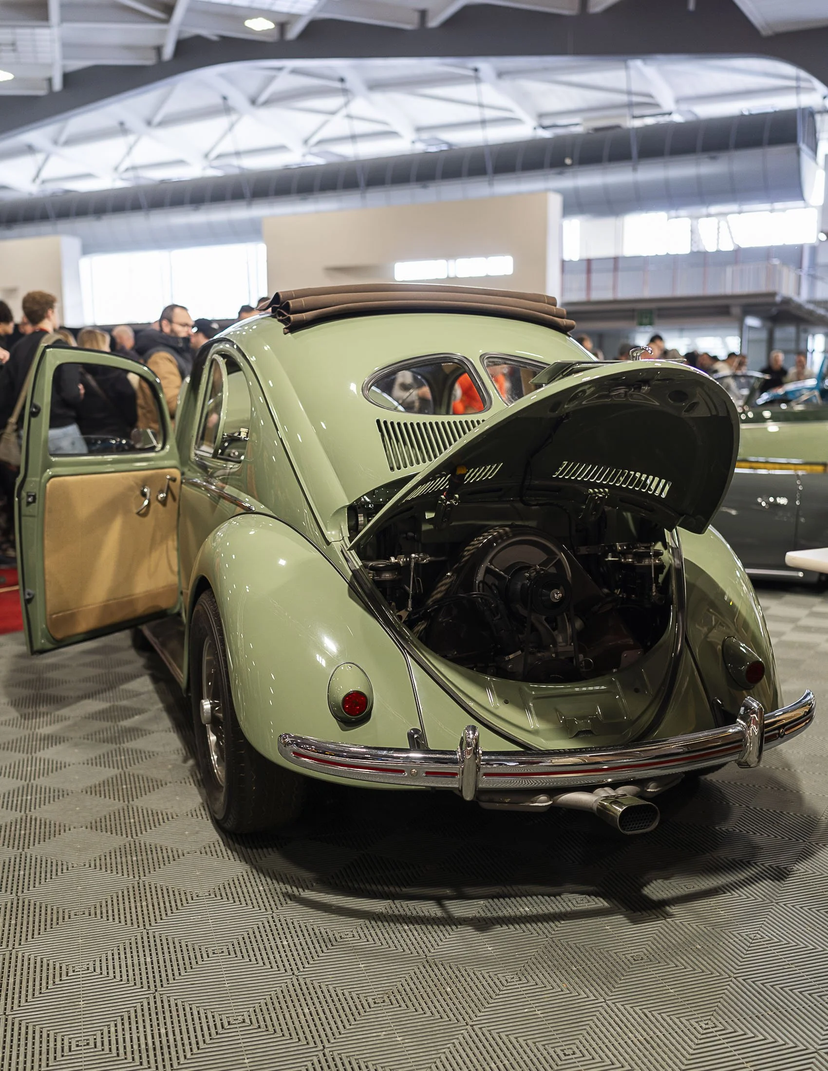 2024-21012024-A7307713-ⓒFrançois.Bureau Photographie.jpg