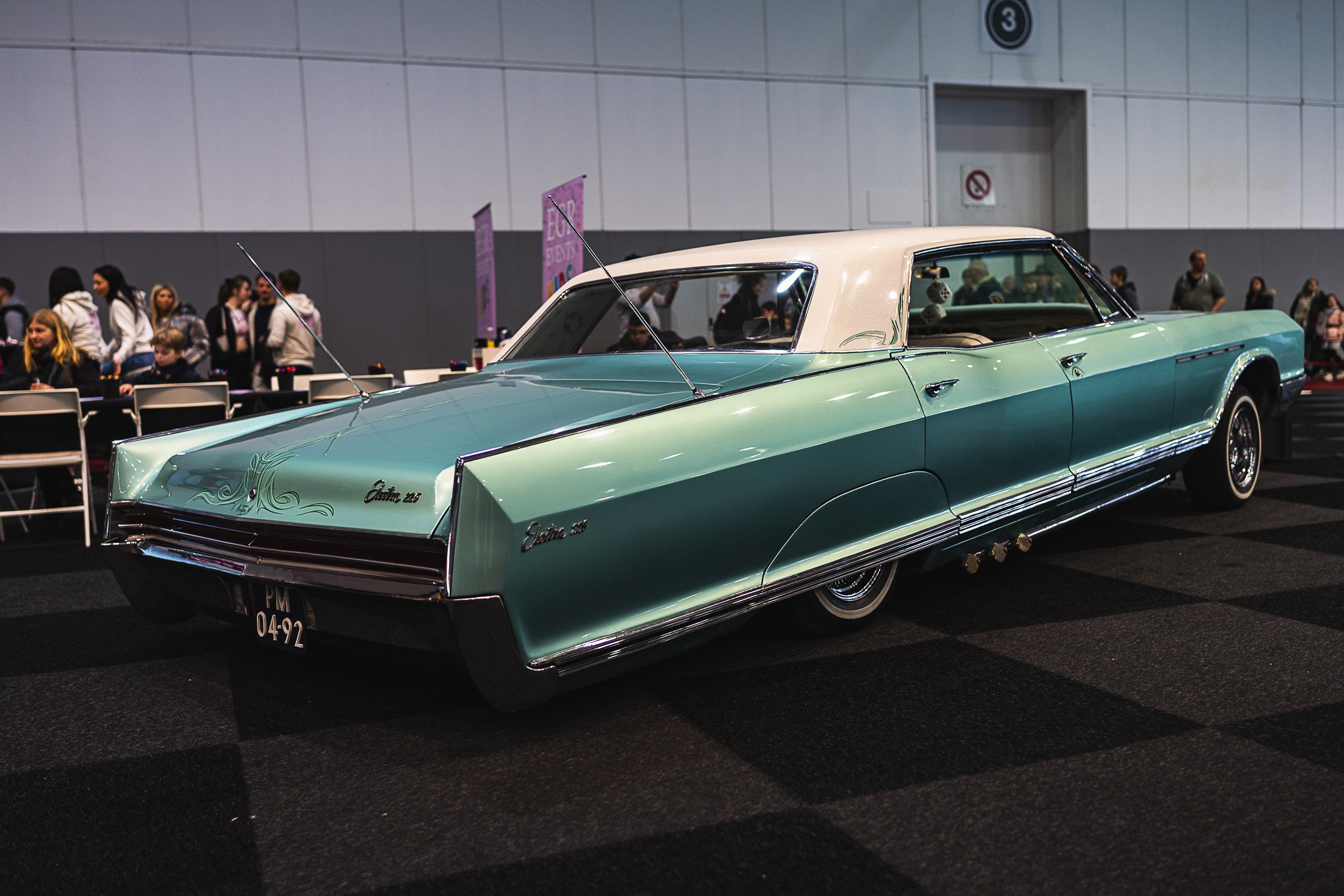 2024-21012024-A7307874-ⓒFrançois.Bureau Photographie.jpg