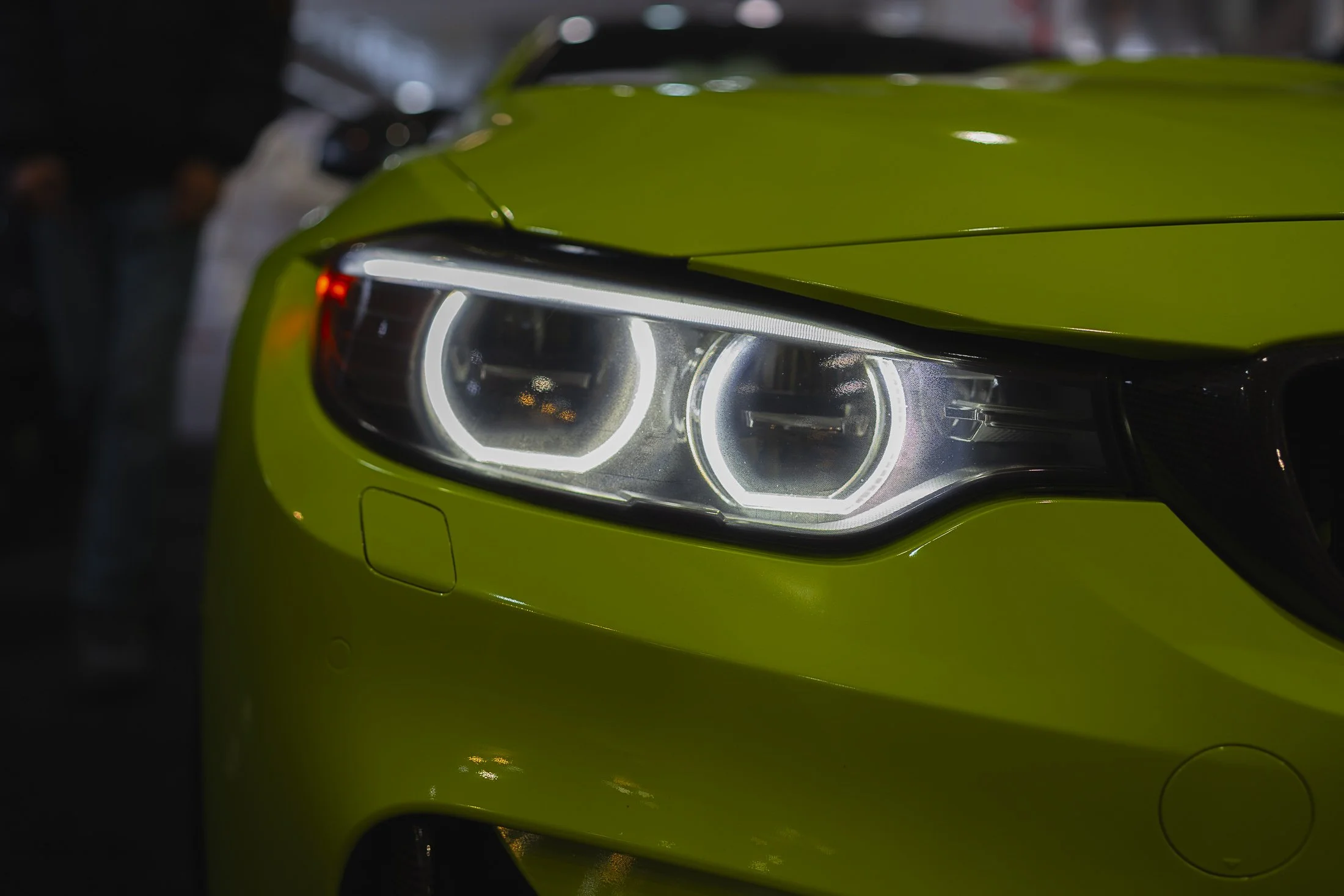 2024-21012024-A7307714-ⓒFrançois.Bureau Photographie.jpg