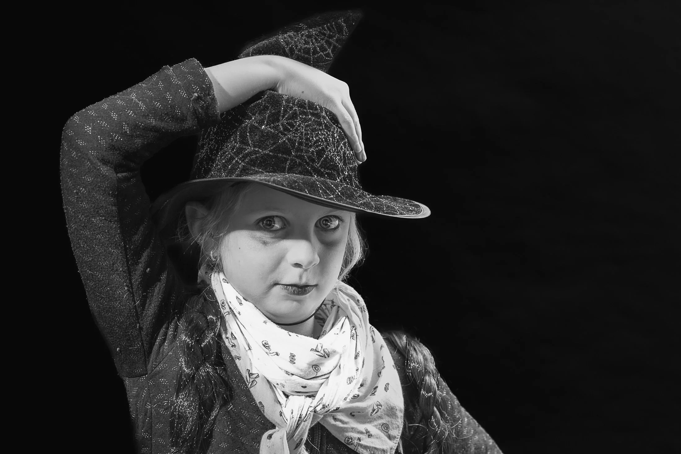 2023-18102023-A7304166-ⓒFrançois.Bureau Photographie.jpg