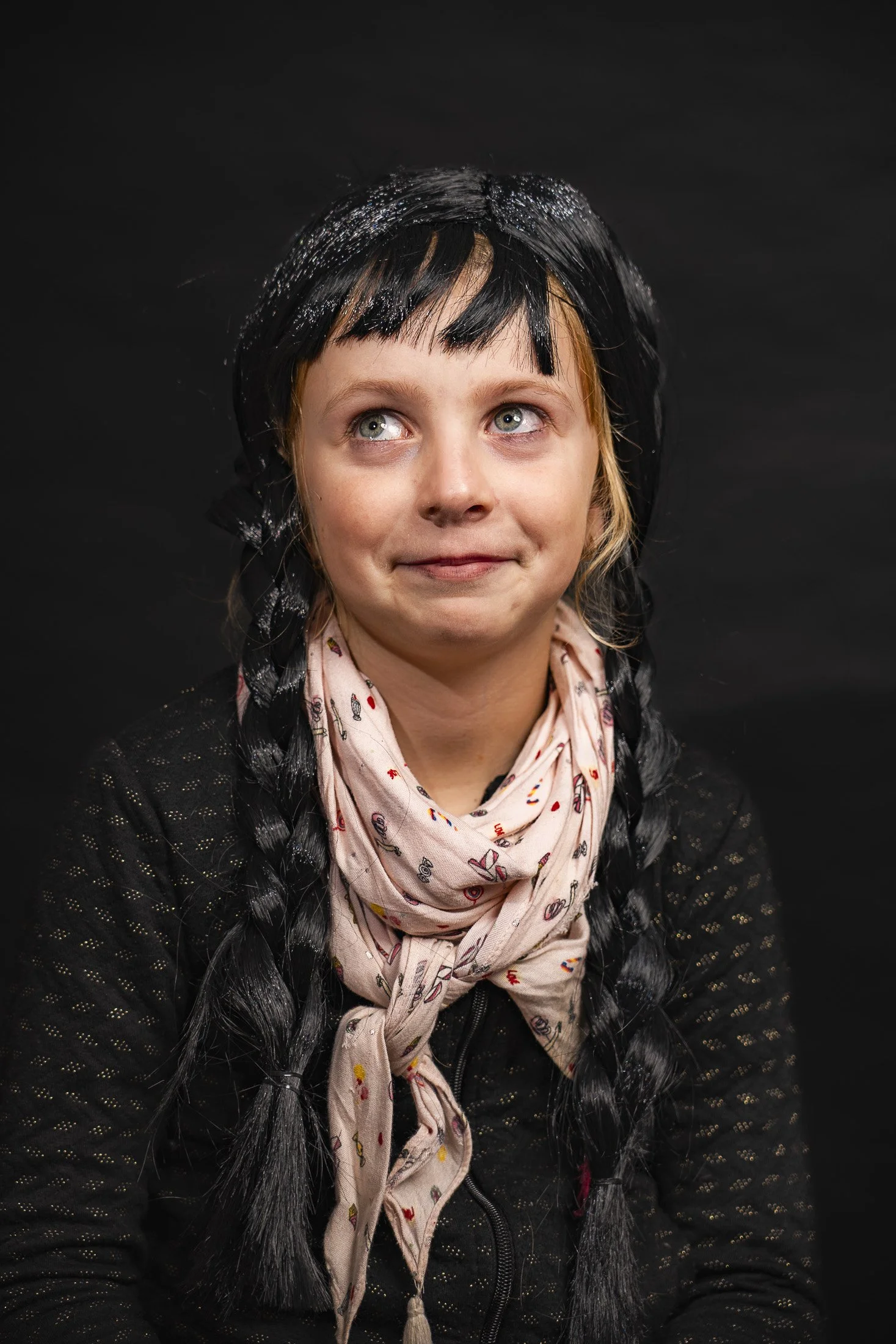 2023-18102023-A7304123-ⓒFrançois.Bureau Photographie.jpg