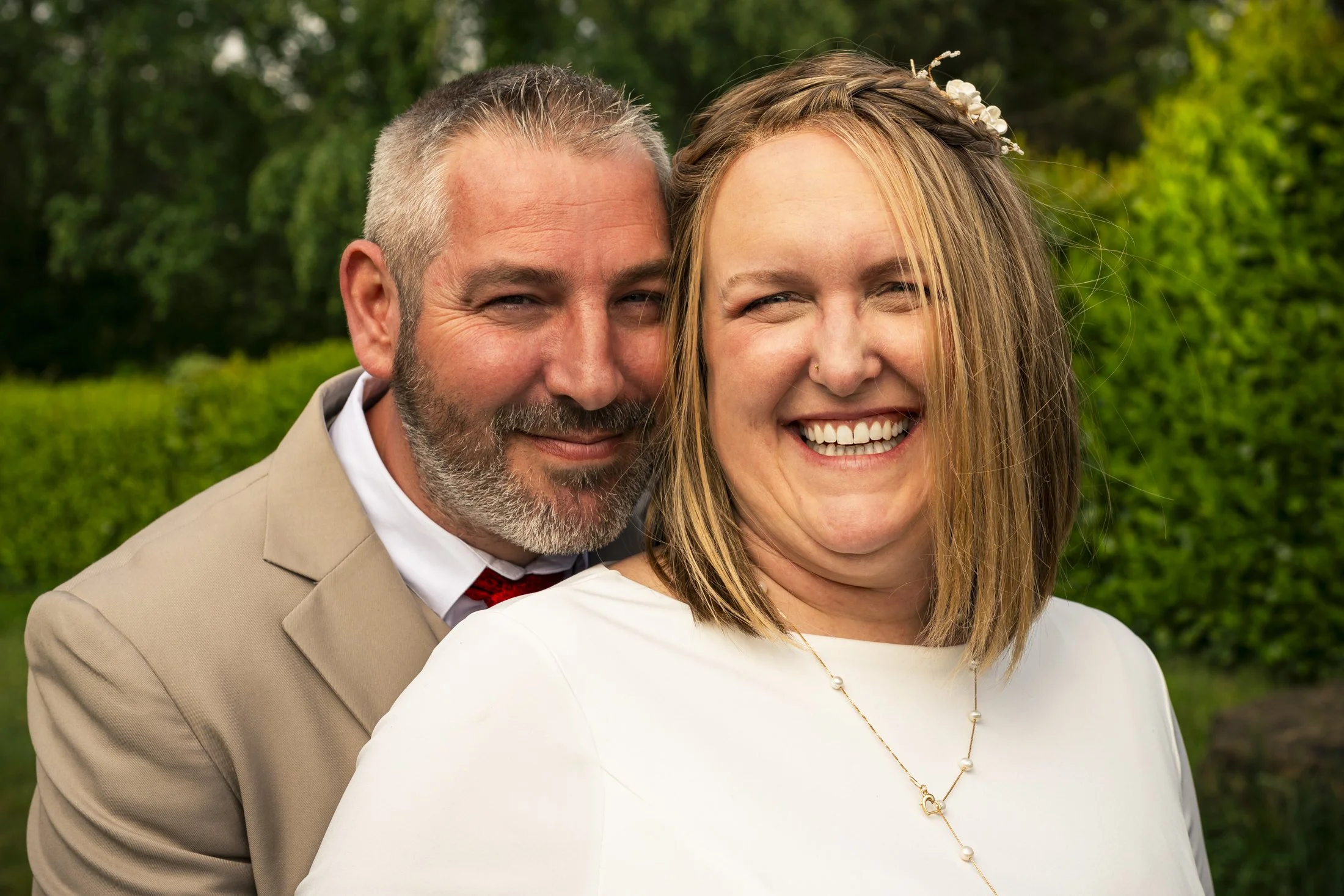Elise&Xavier