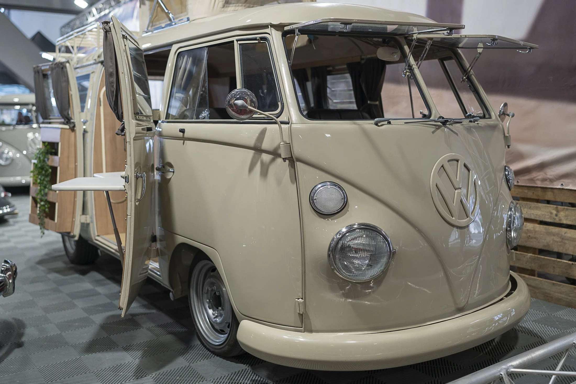 2024-21012024-A7307710-ⓒFrançois.Bureau Photographie.jpg