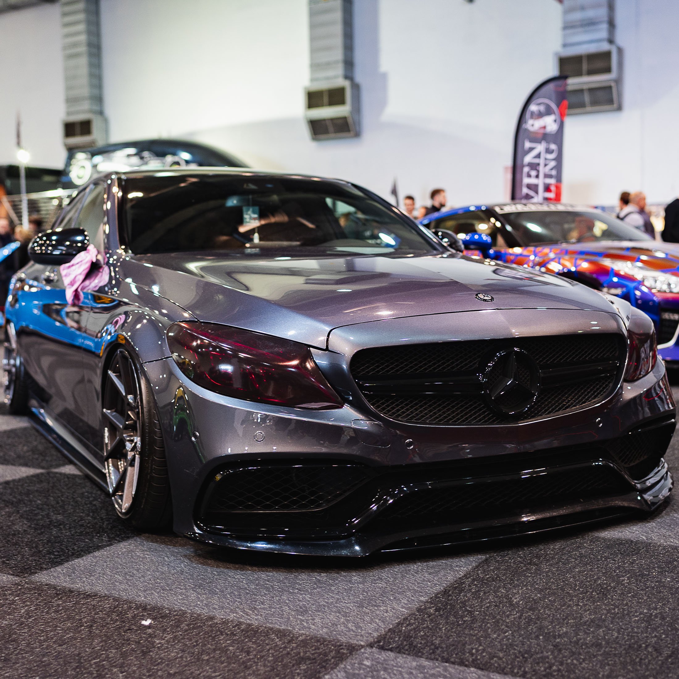 2024-21012024-A7307683-ⓒFrançois.Bureau Photographie.jpg