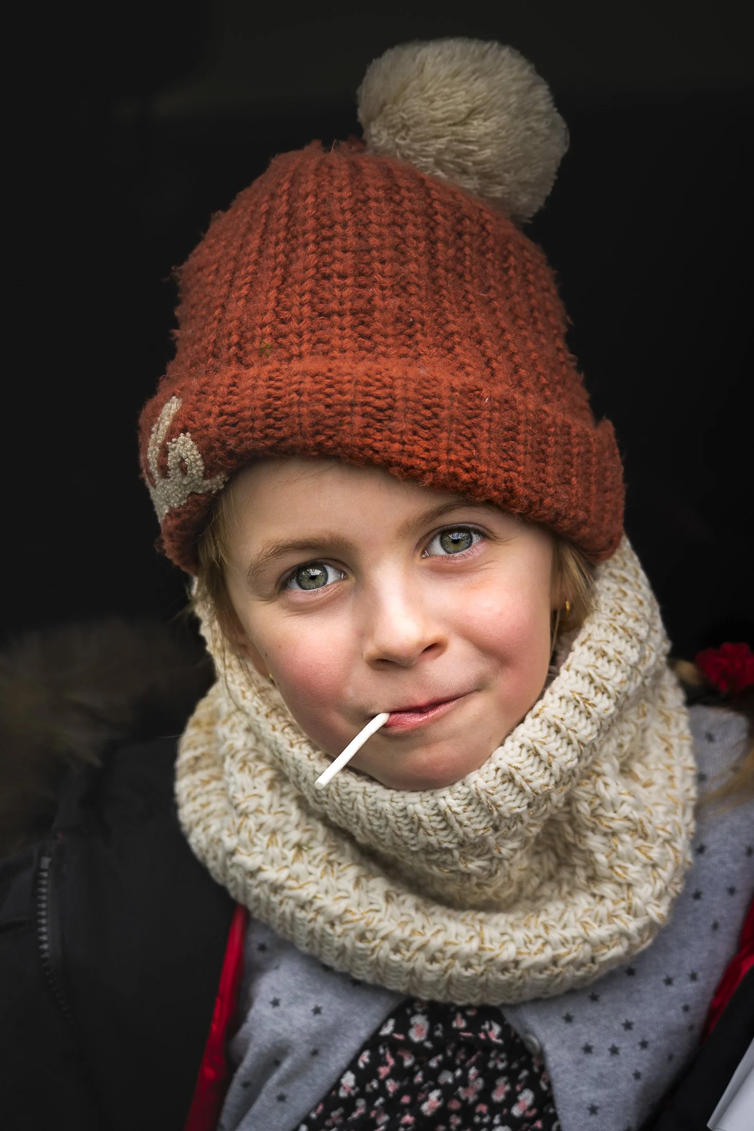 2023-François.Bureau-23-02-09-019-10-ⓒFrançois.Bureau Photographie.jpg