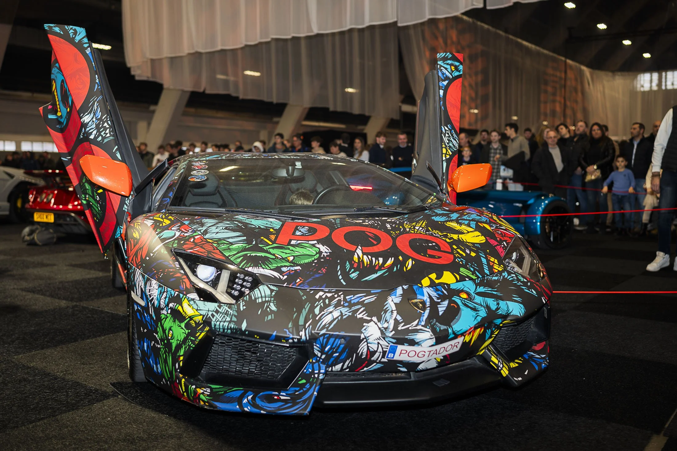 2024-21012024-A7307906-ⓒFrançois.Bureau Photographie.jpg