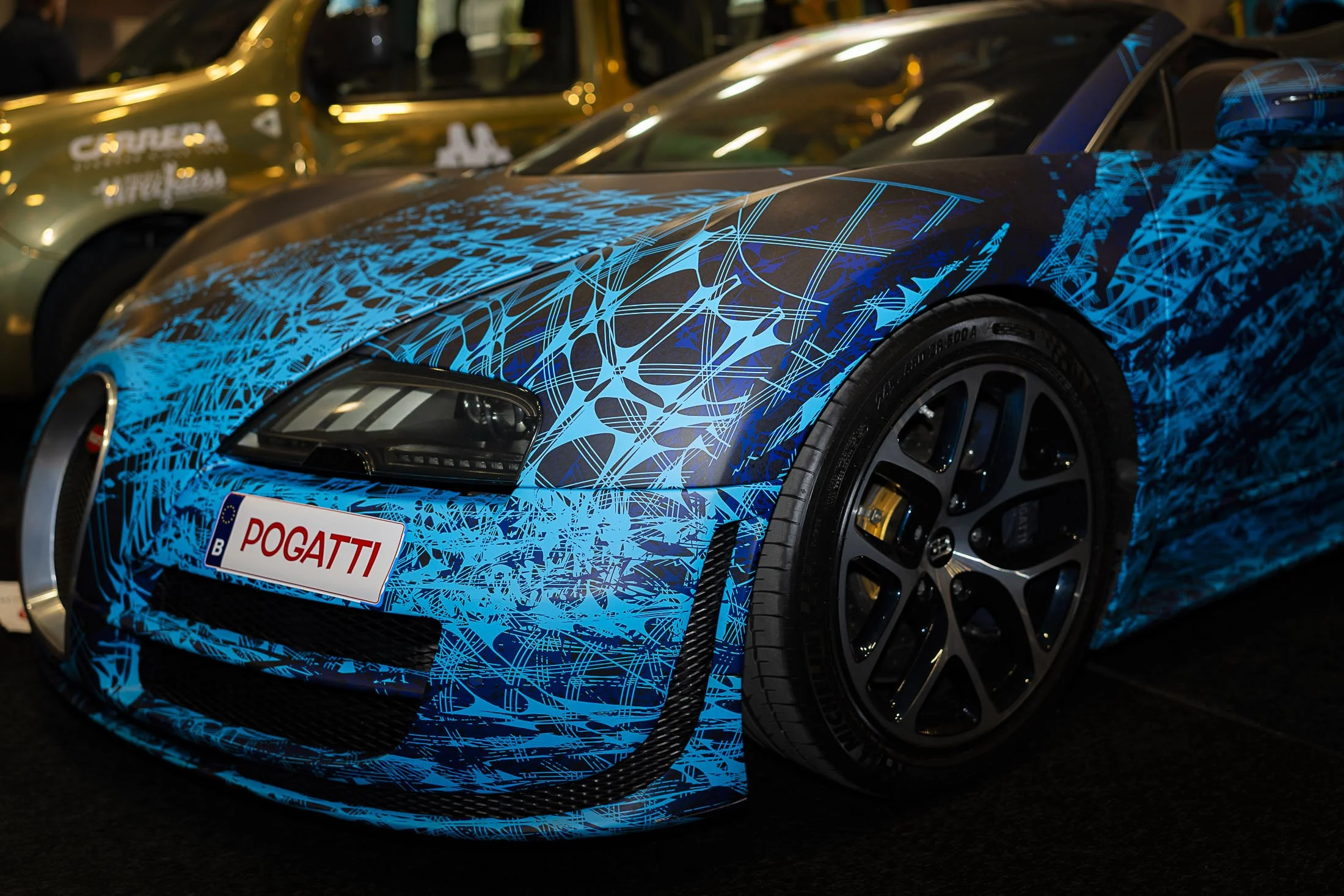 2024-21012024-A7307904-ⓒFrançois.Bureau Photographie.jpg