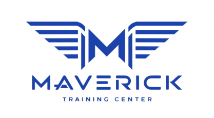 Youth Freestyle Membership