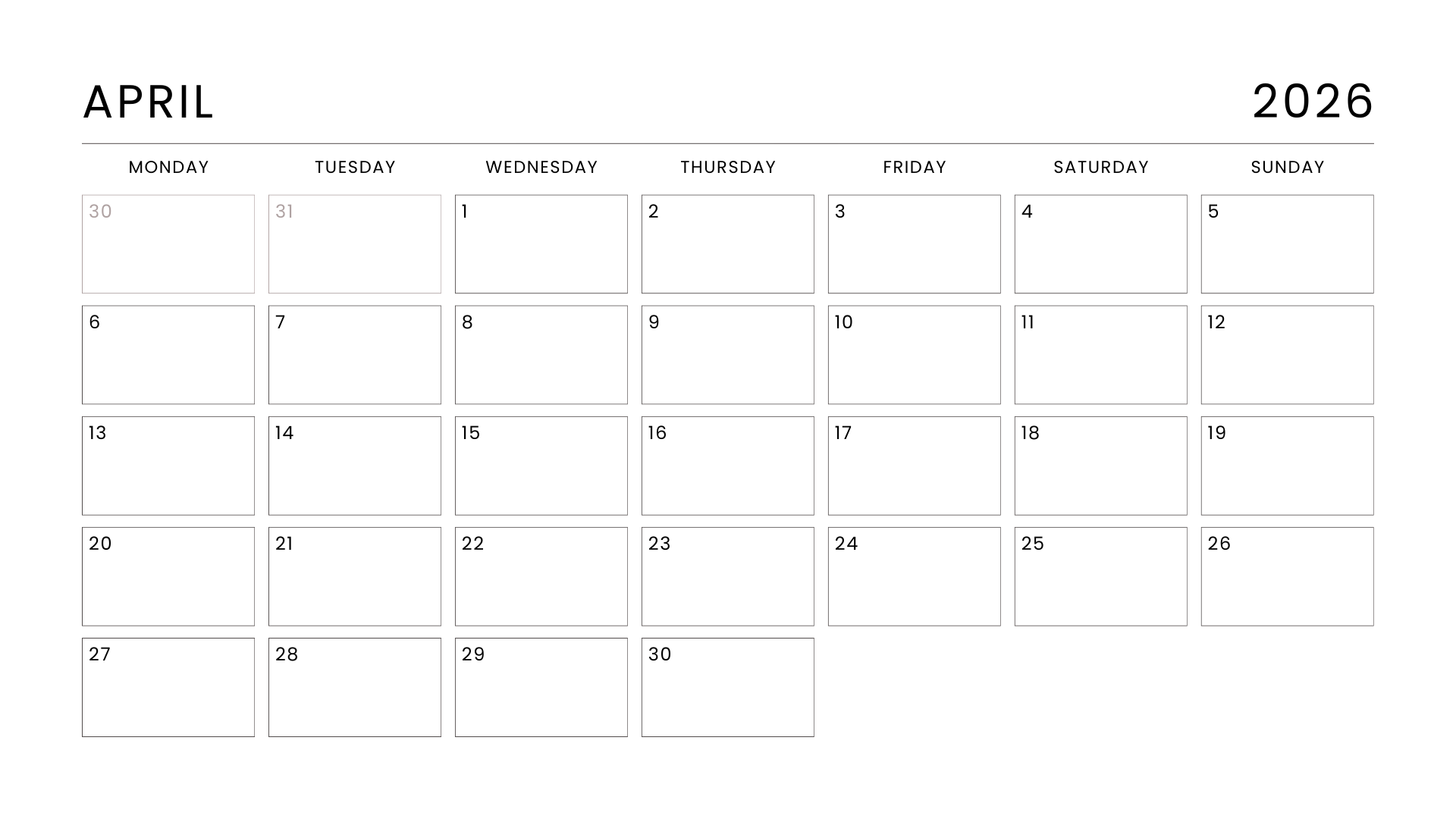 Simple November 2025 Calendar (3).png