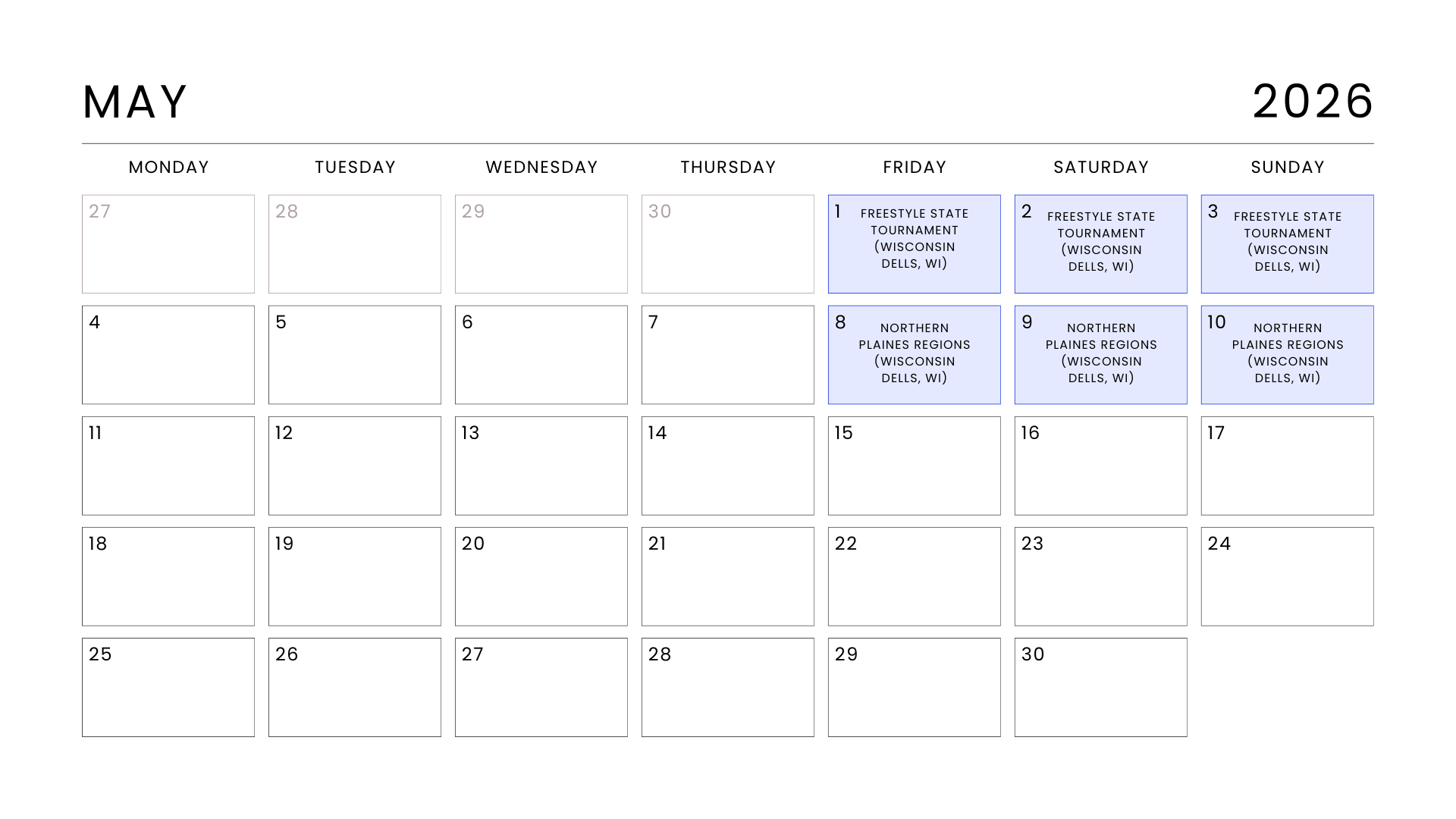 Simple November 2025 Calendar (2).png