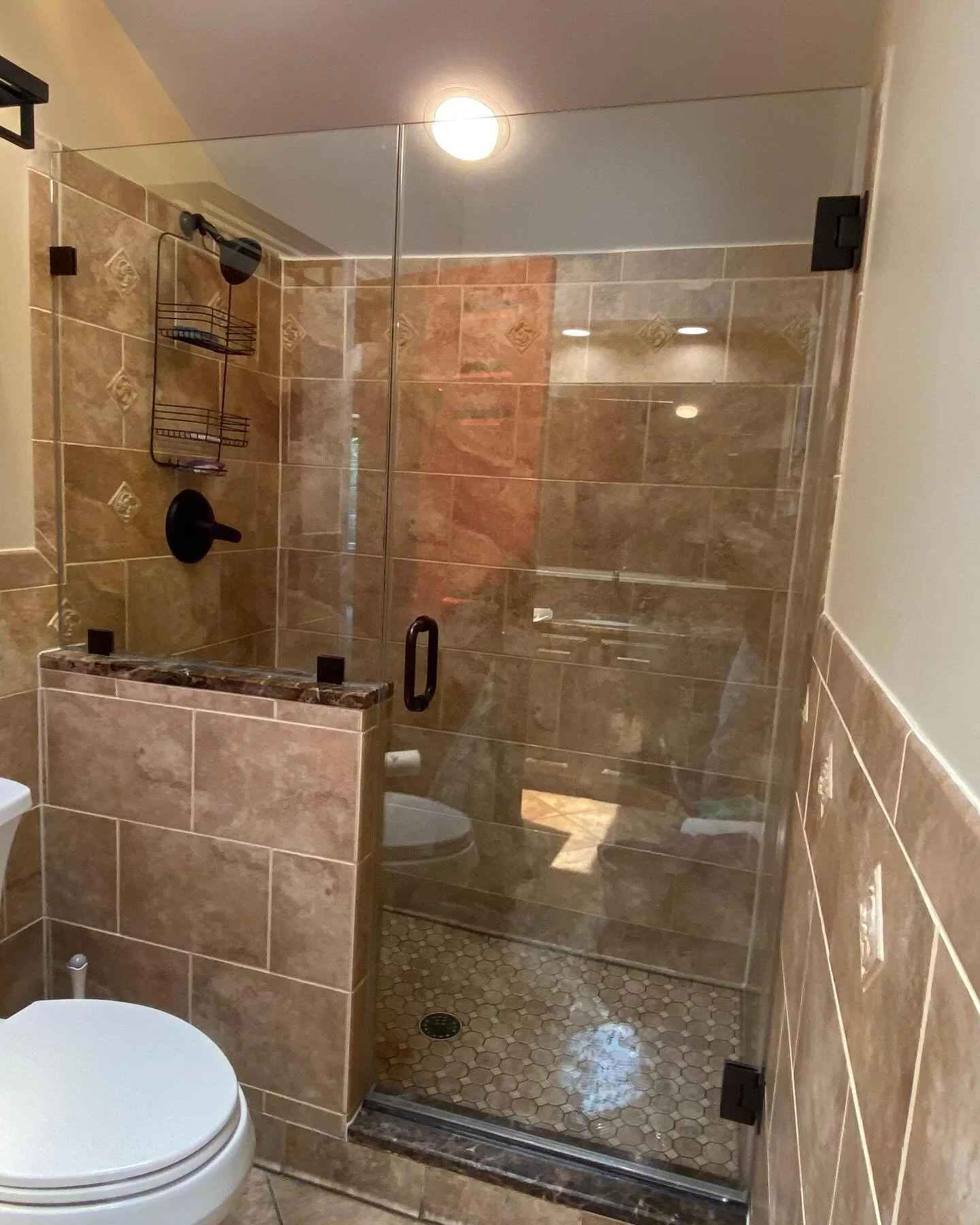 #Cleanig Services , occupied homes , move-out cleaning, #Freequote! Professional cleaning