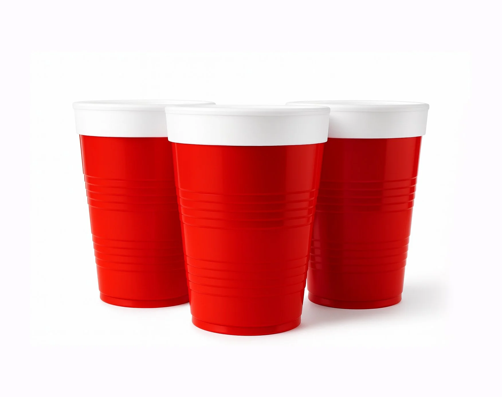 Chillbilly Tailgate Pack