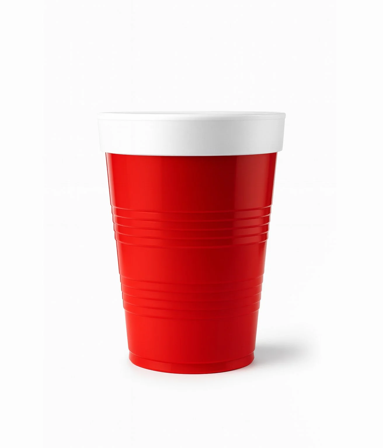 Chillbilly Cup