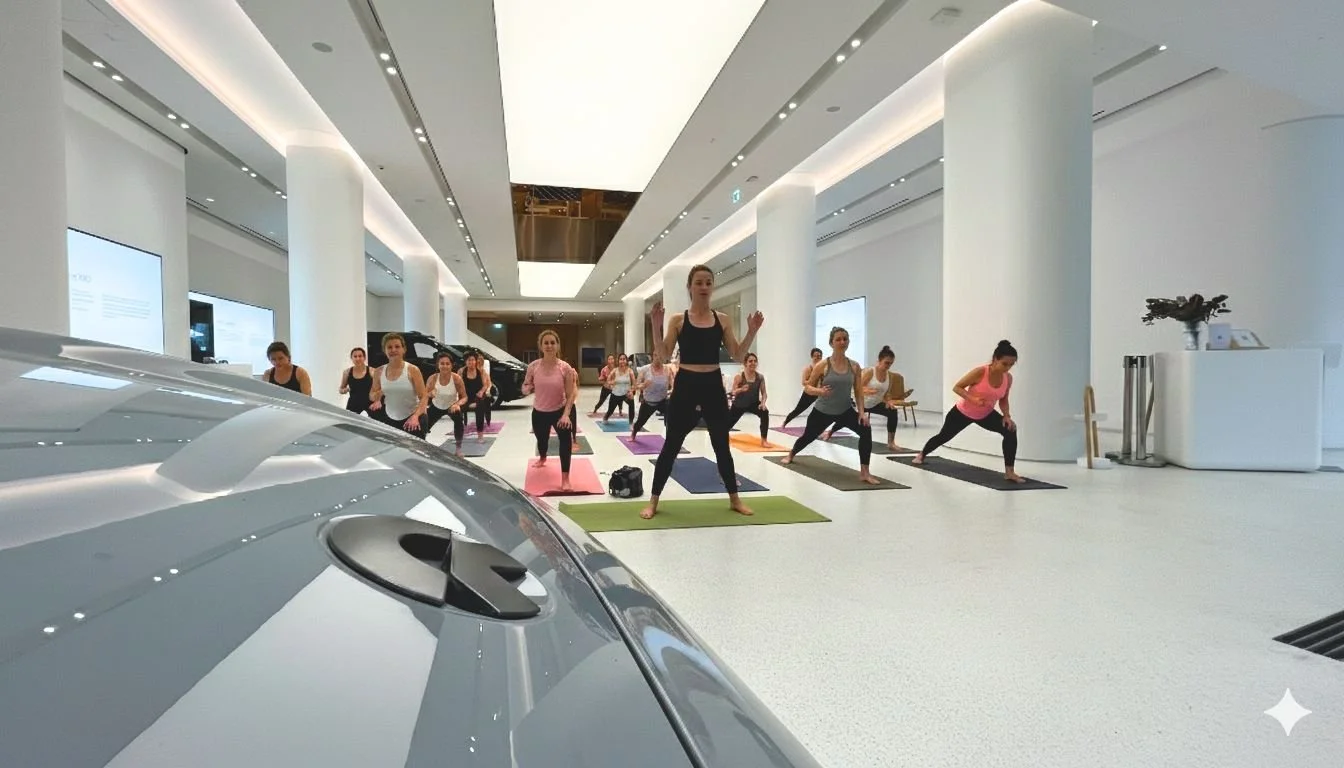 260220  ce8e00bf-60c1-4440-93f9-7f9f1bc0ae07_260209__Untitled_design-9_copy.jpg