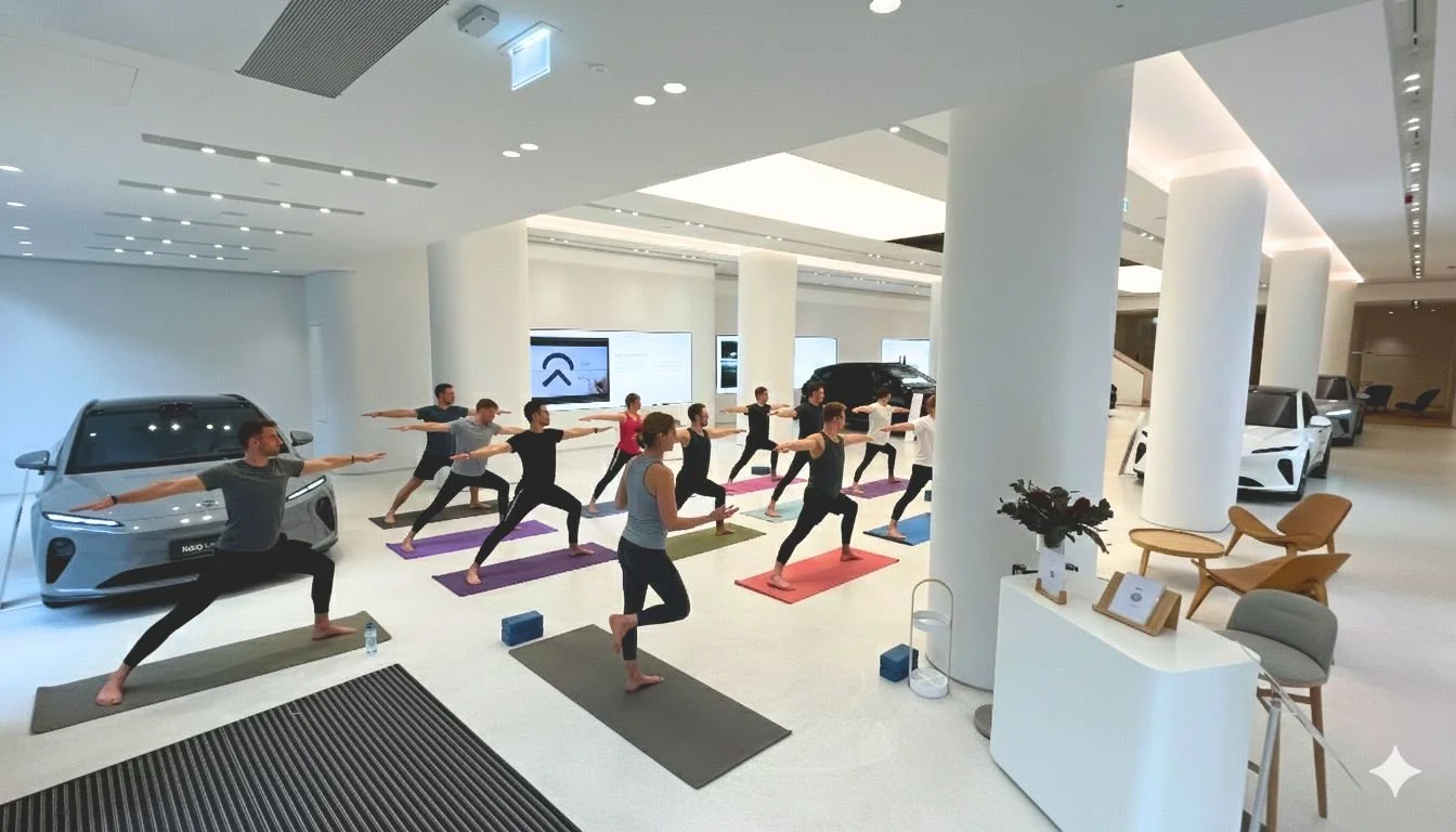 260220  b37358e2-c145-435d-bb64-0b87e99143ee_260209__Untitled_design-7_copy.jpg