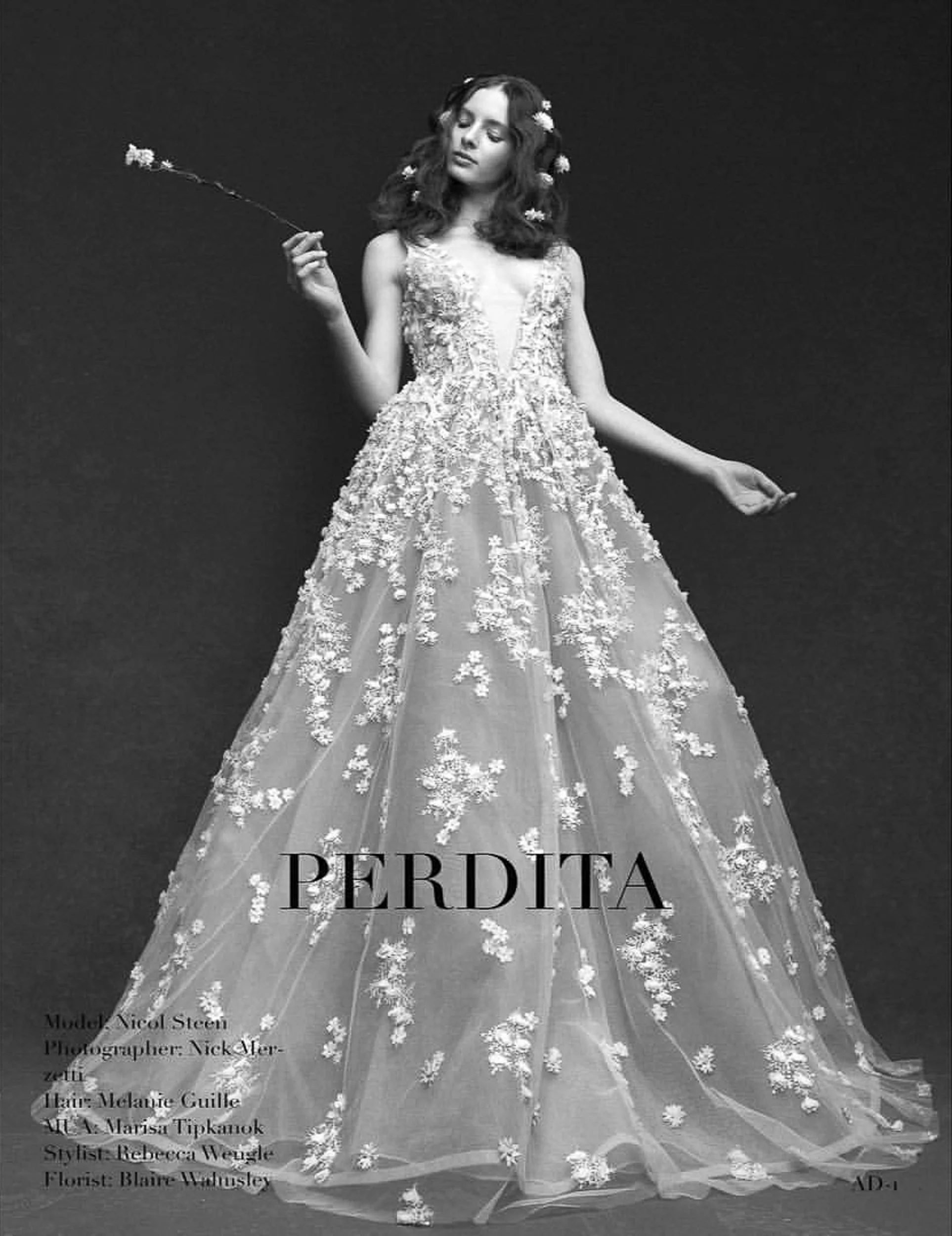 MERZETTI - FASHION-45.jpg