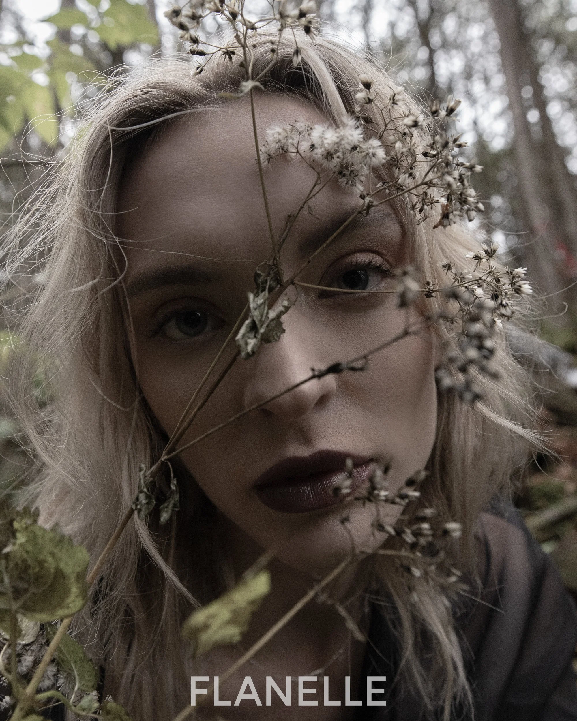 MERZETTI - FASHION-12.jpg