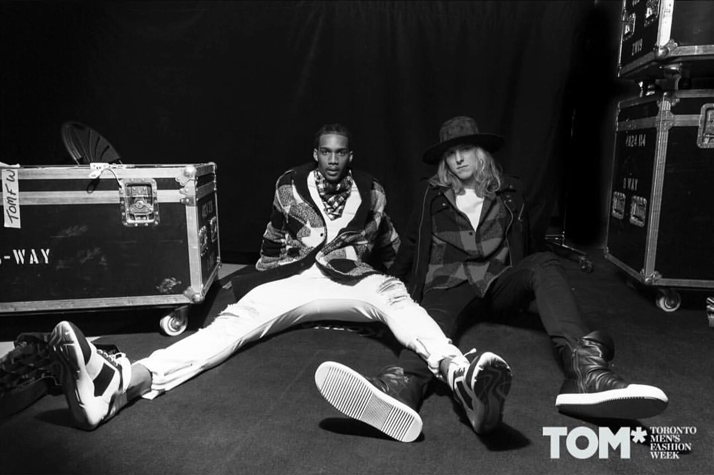 MERZETTI - FASHION-28.jpg