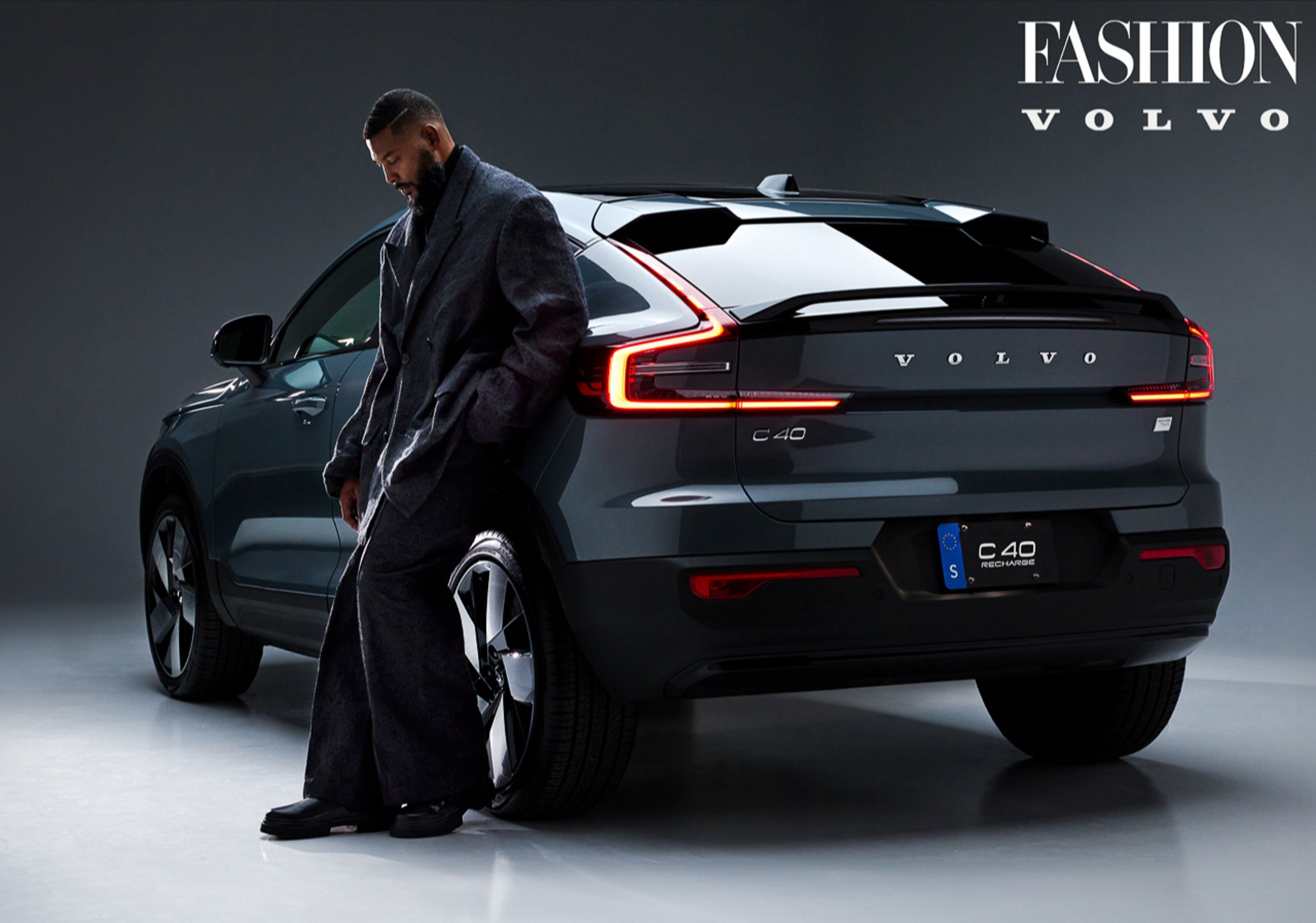 MERZETTI - COMMERCIAL_-33.jpg