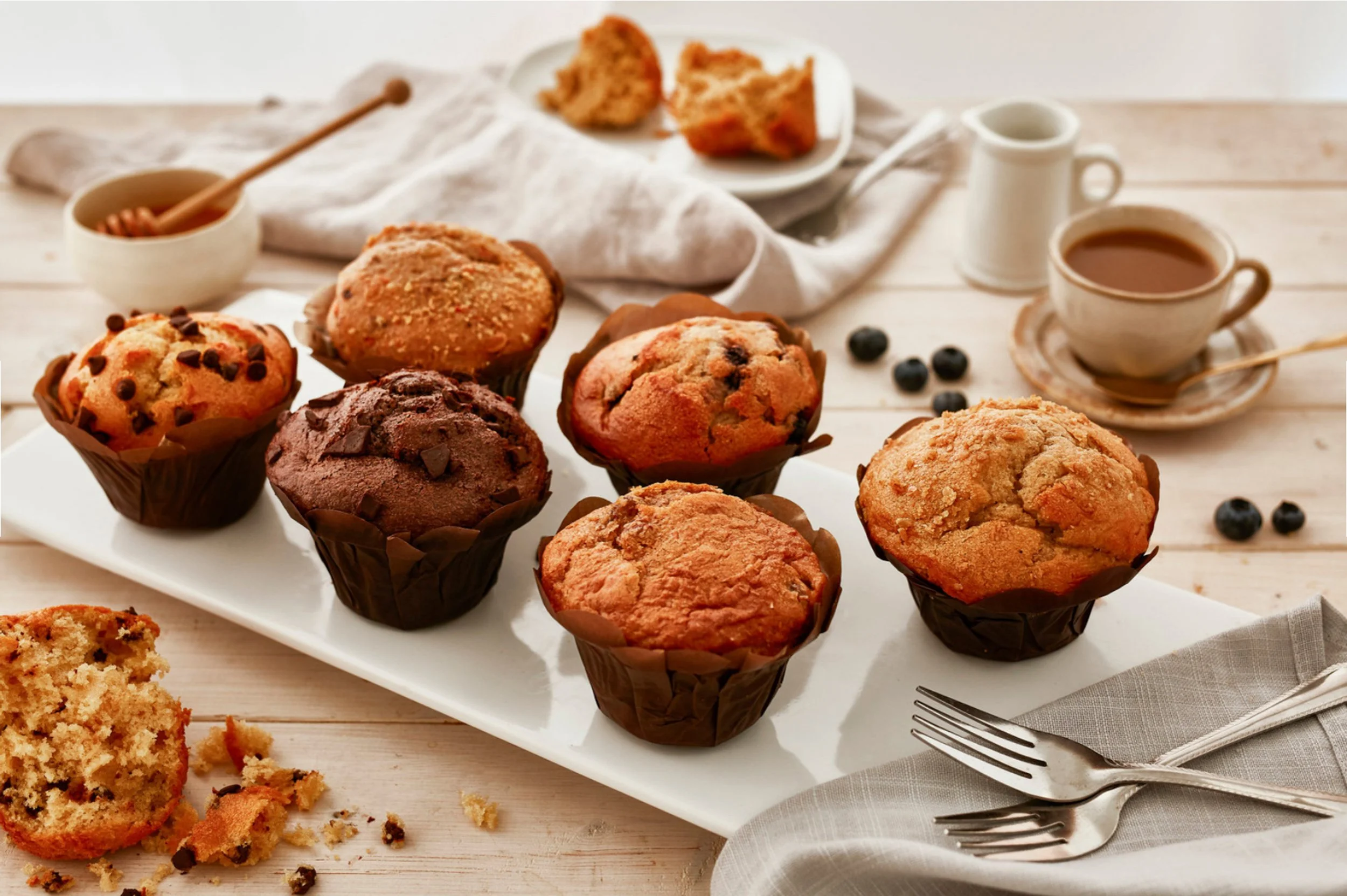 MERZETTI - FOOD-16.jpg