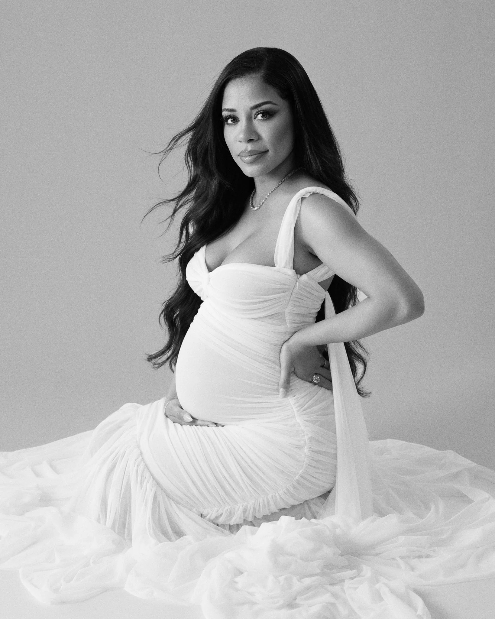 KESHIA CHANTE MATERNITY PHOTOS NICK MERZETTI.jpg